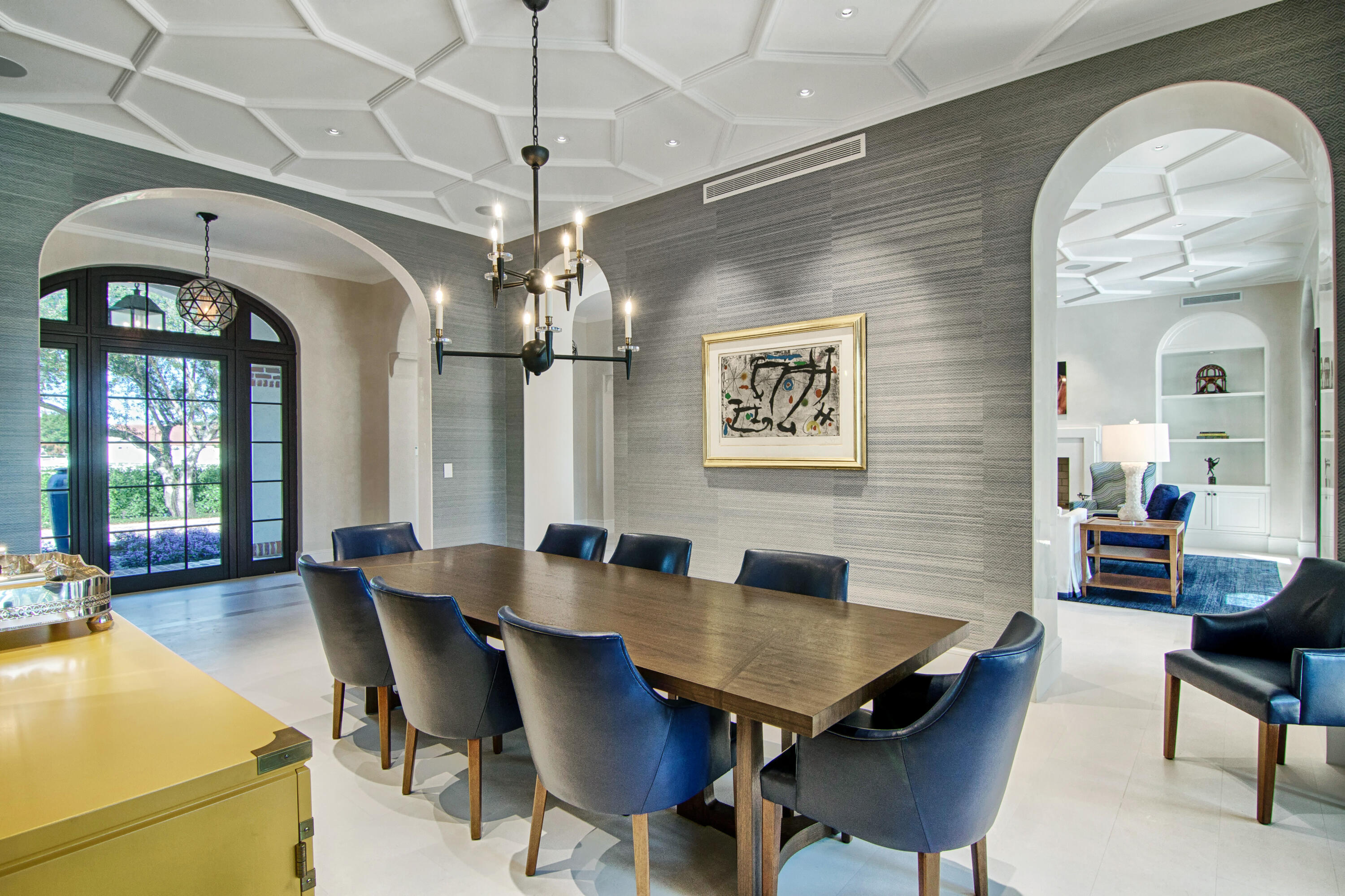 MLS #RX-11142125 image #71