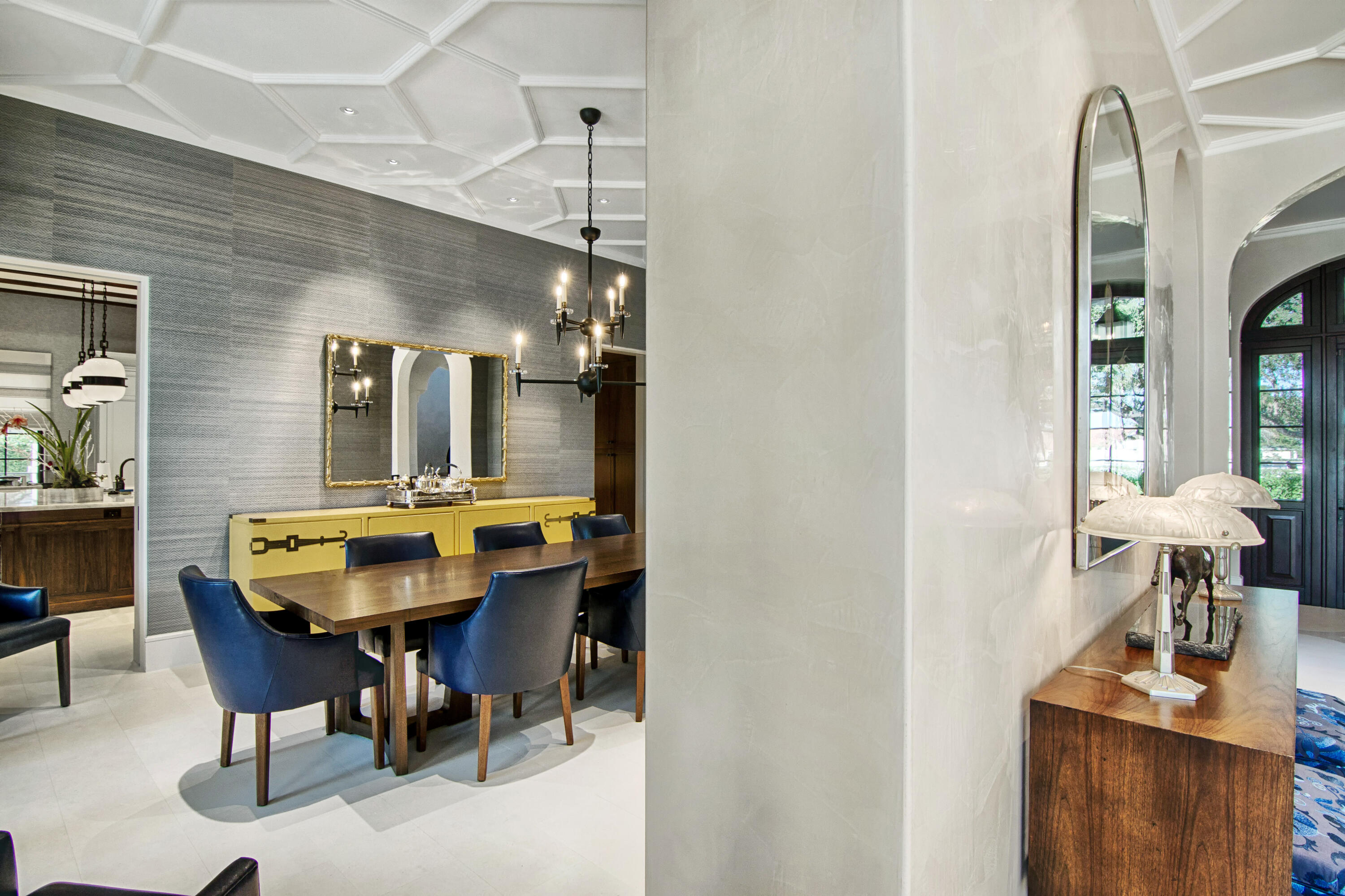 MLS #RX-11142125 image #72