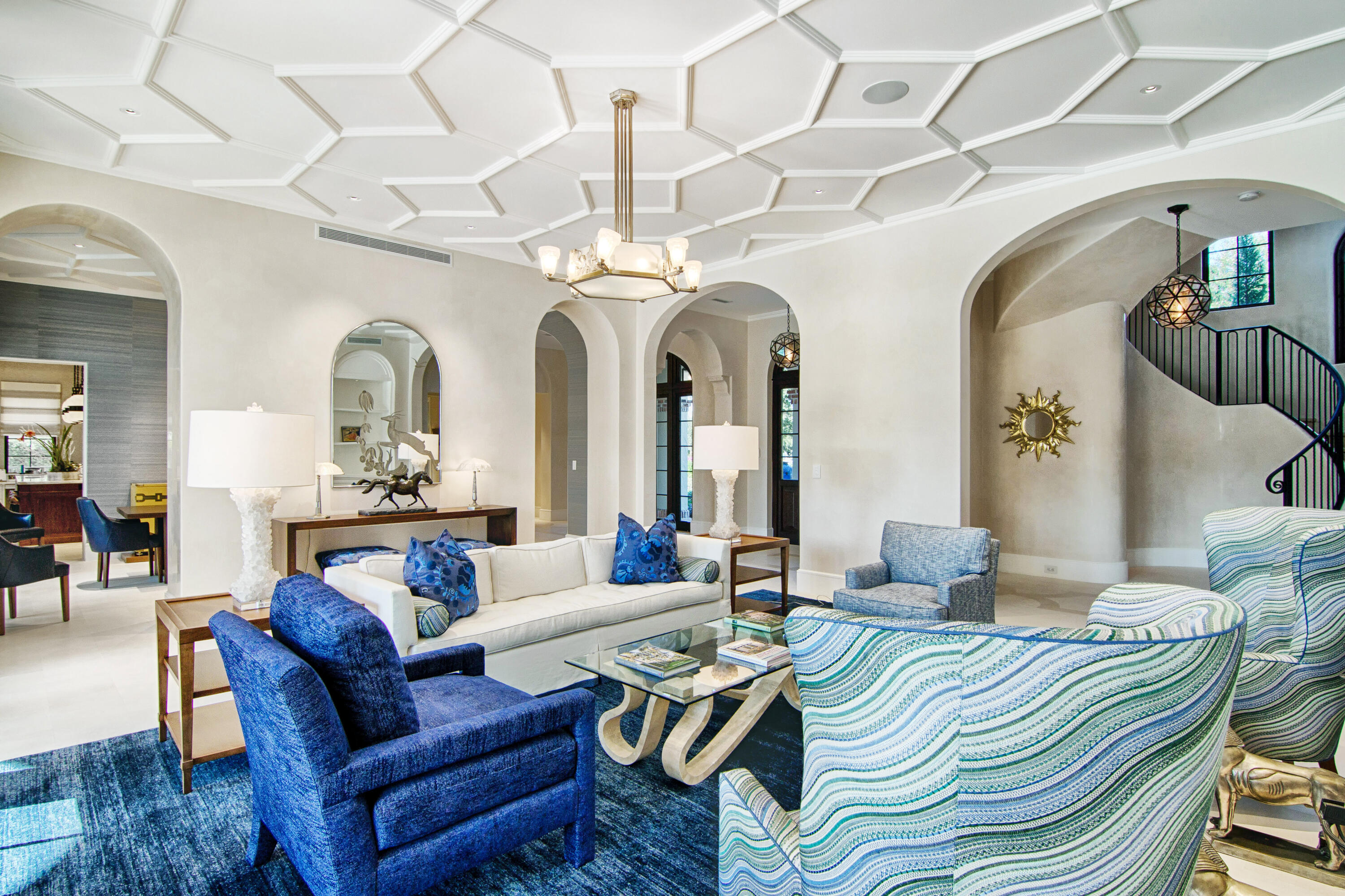 MLS #RX-11142125 image #73