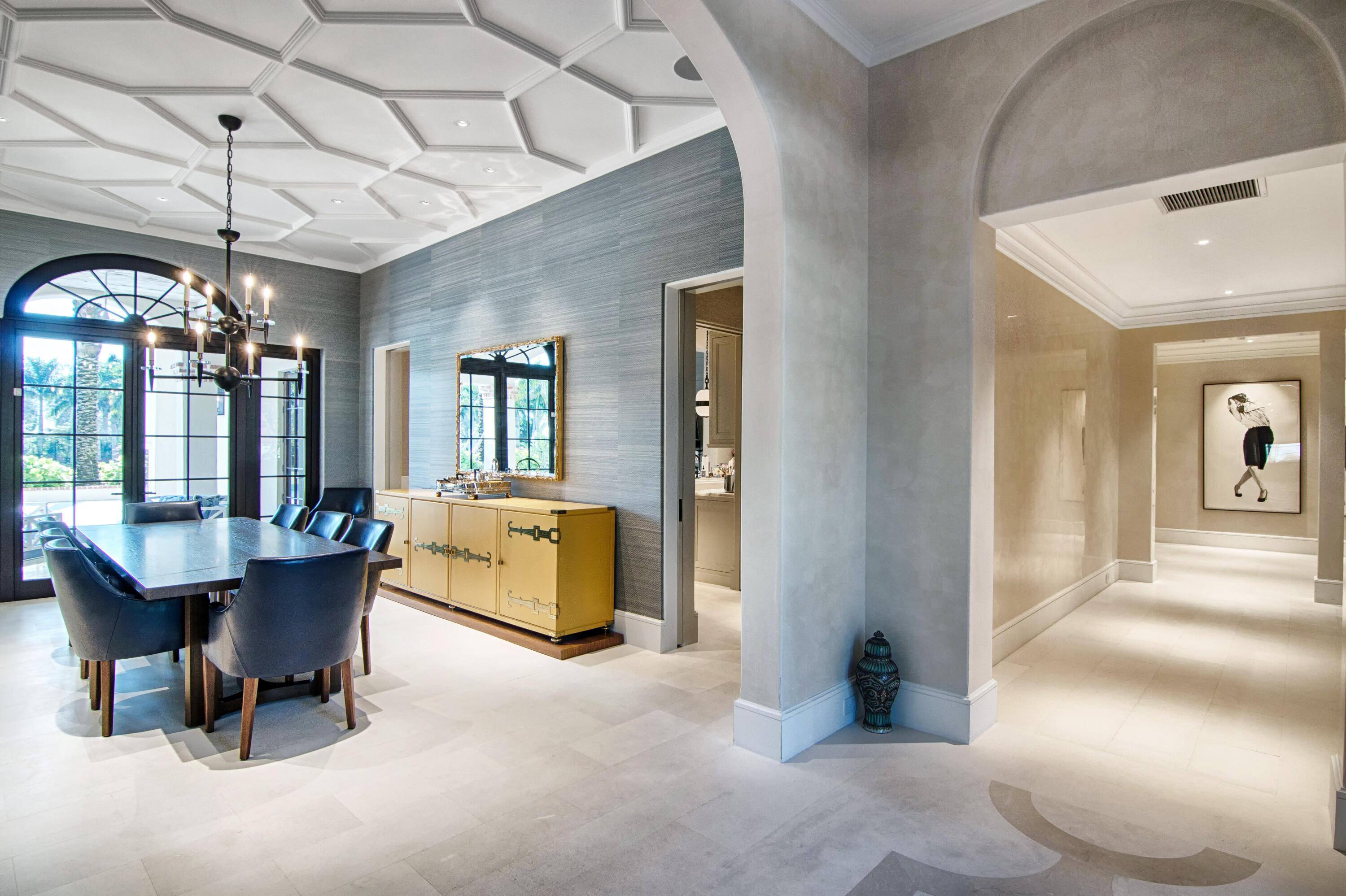 MLS #RX-11142125 image #74