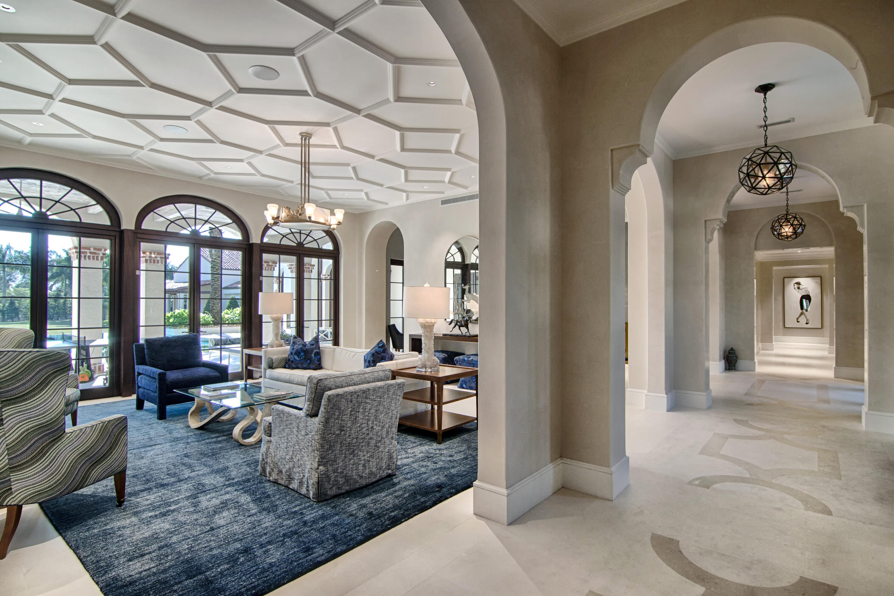 MLS #RX-11142125 image #75