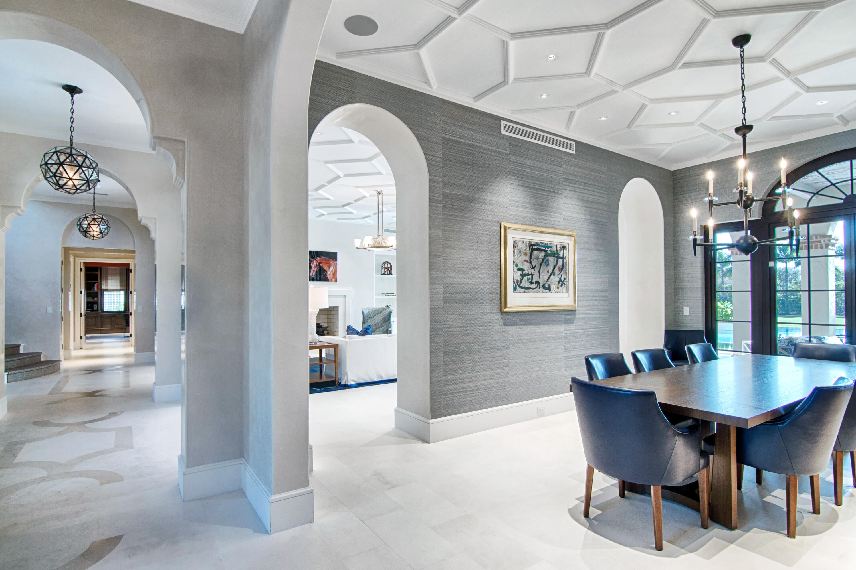 MLS #RX-11142125 image #76