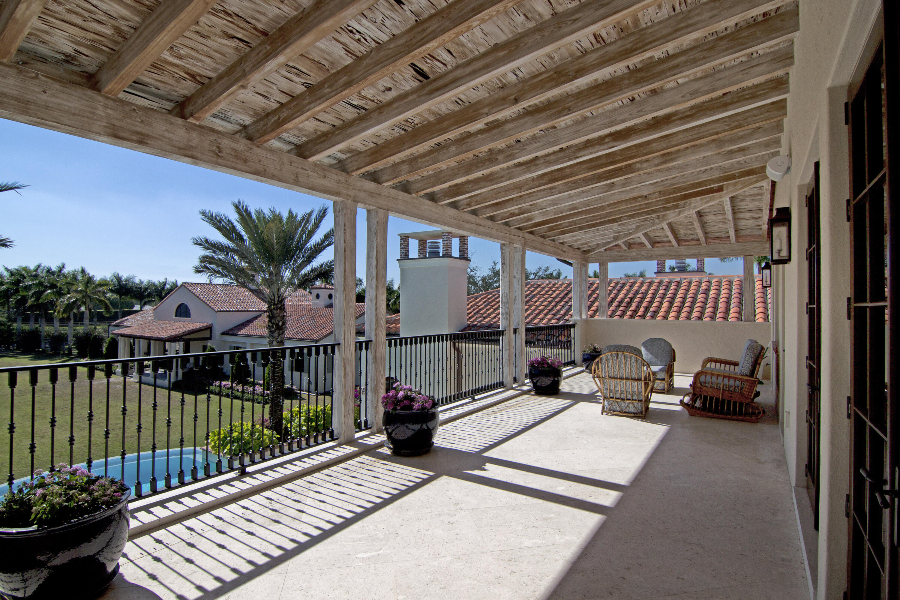 MLS #RX-11142125 image #77