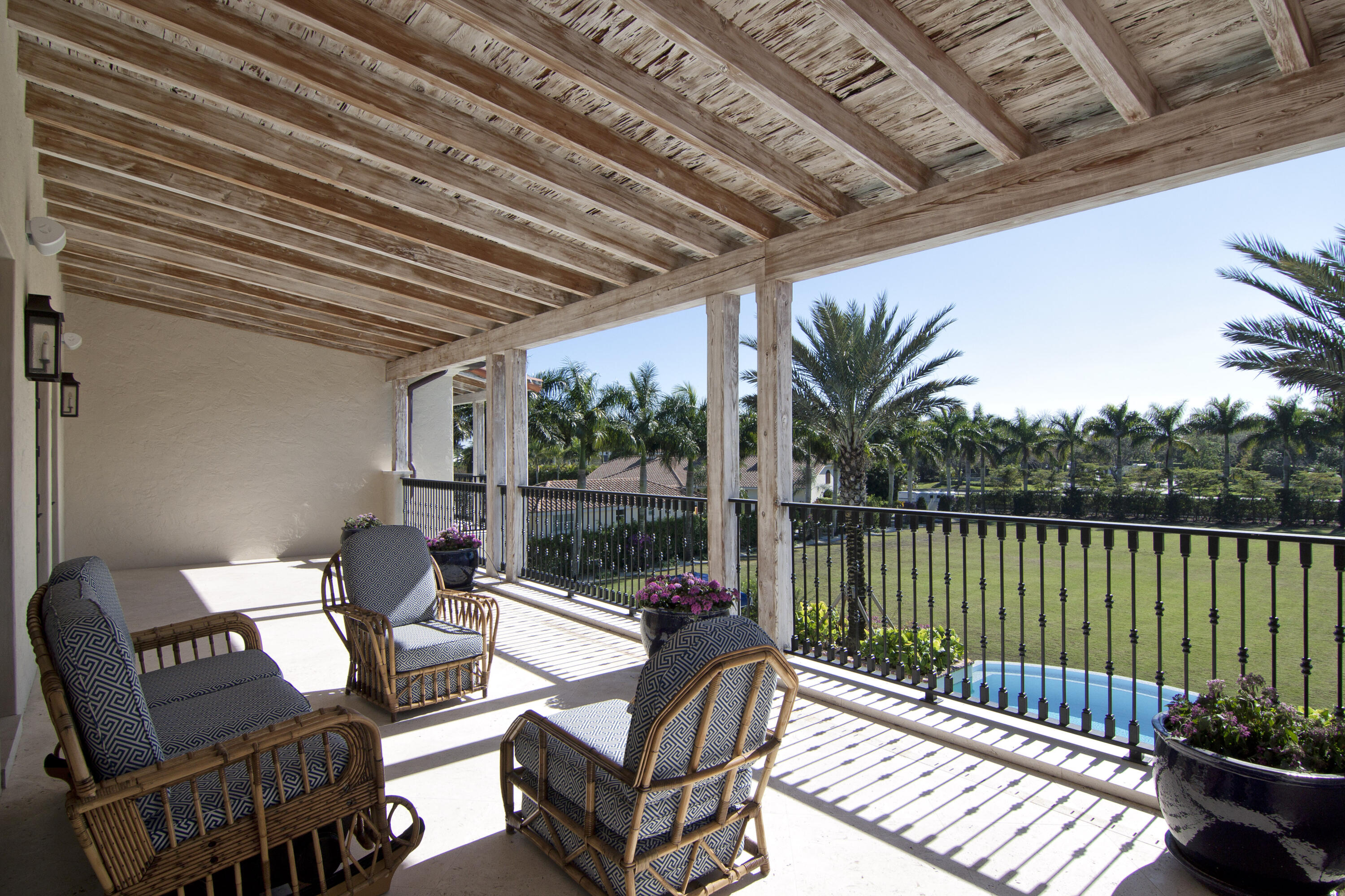 MLS #RX-11142125 image #78