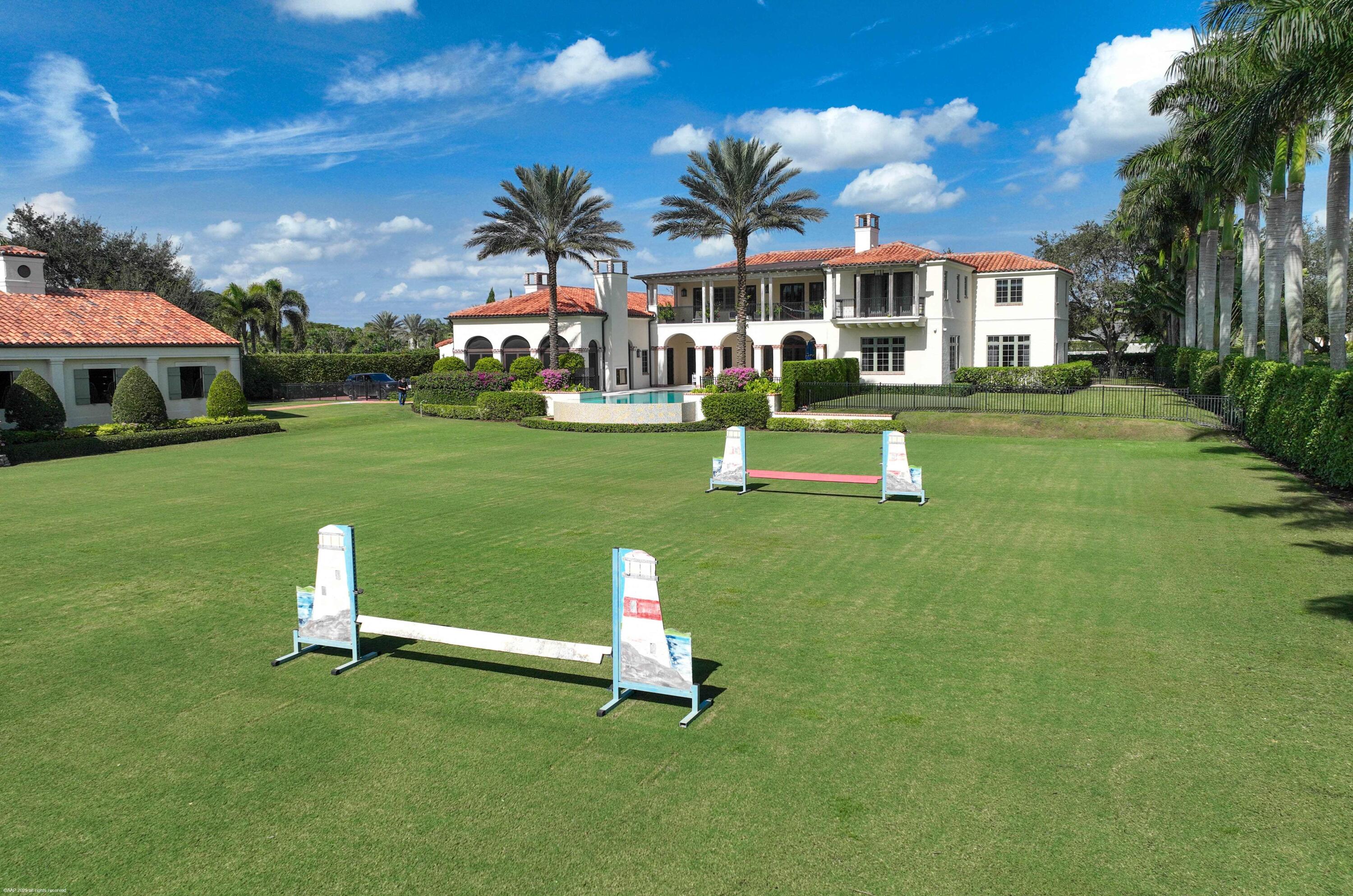 MLS #RX-11142125 image #8