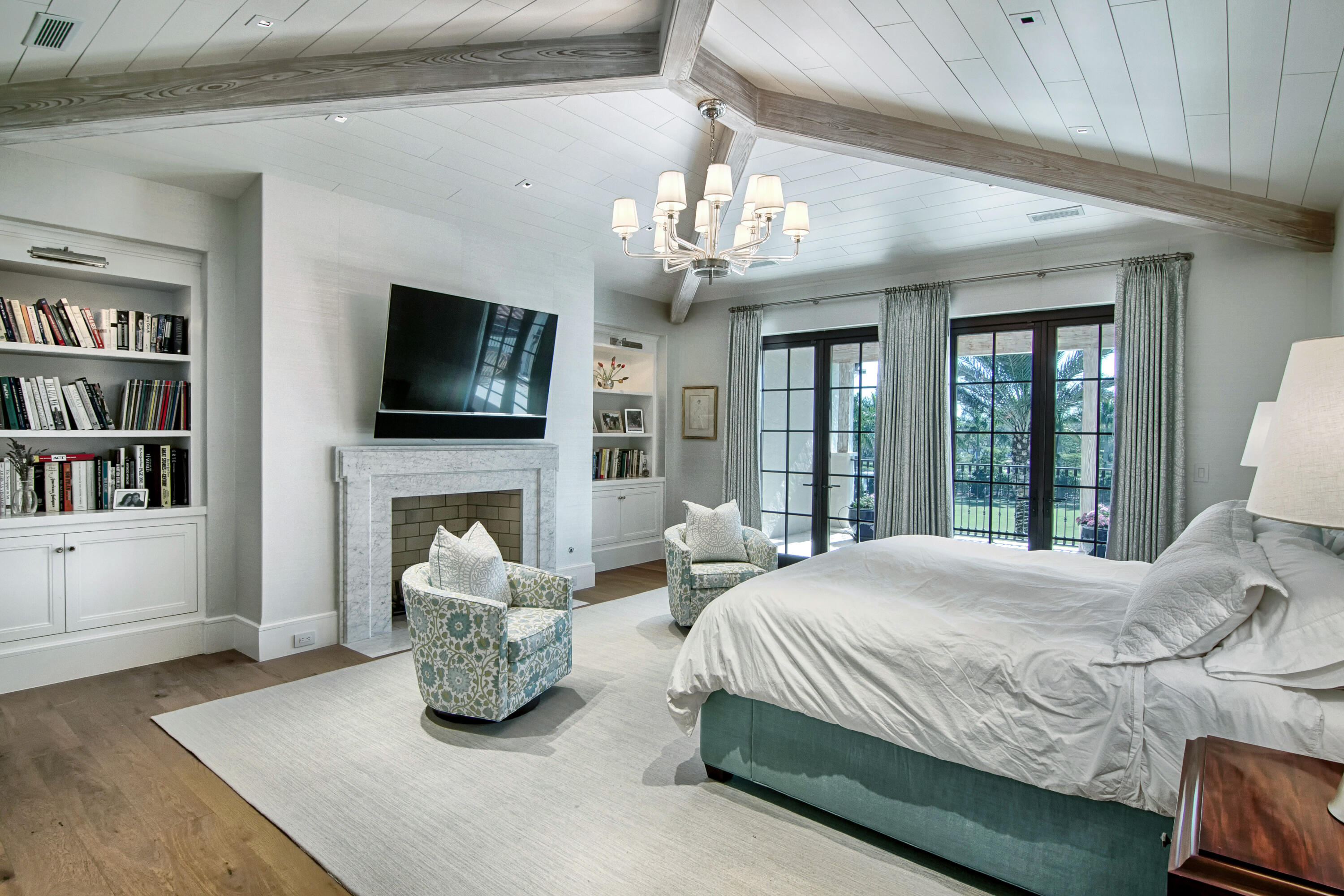 MLS #RX-11142125 image #80