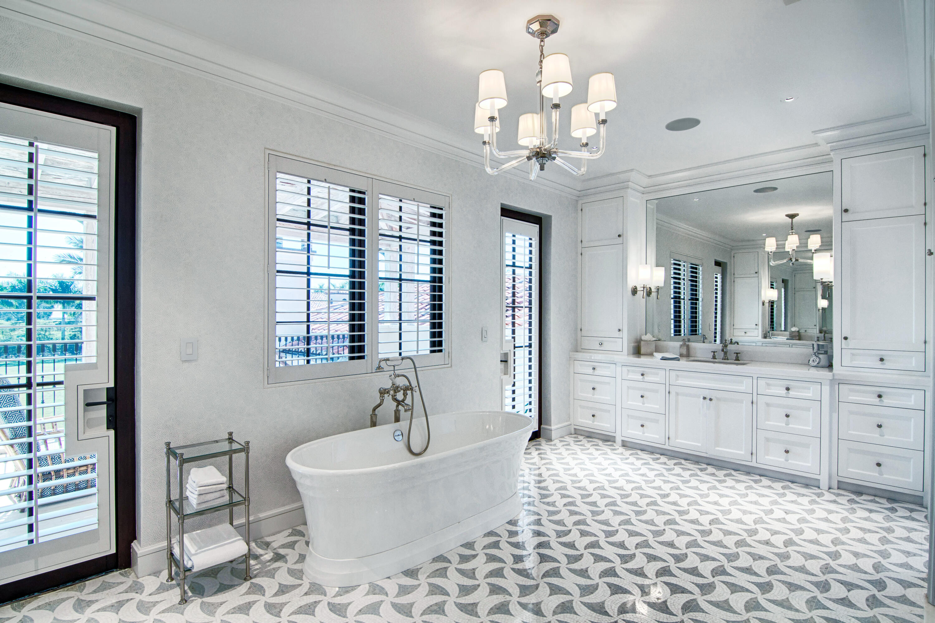 MLS #RX-11142125 image #81