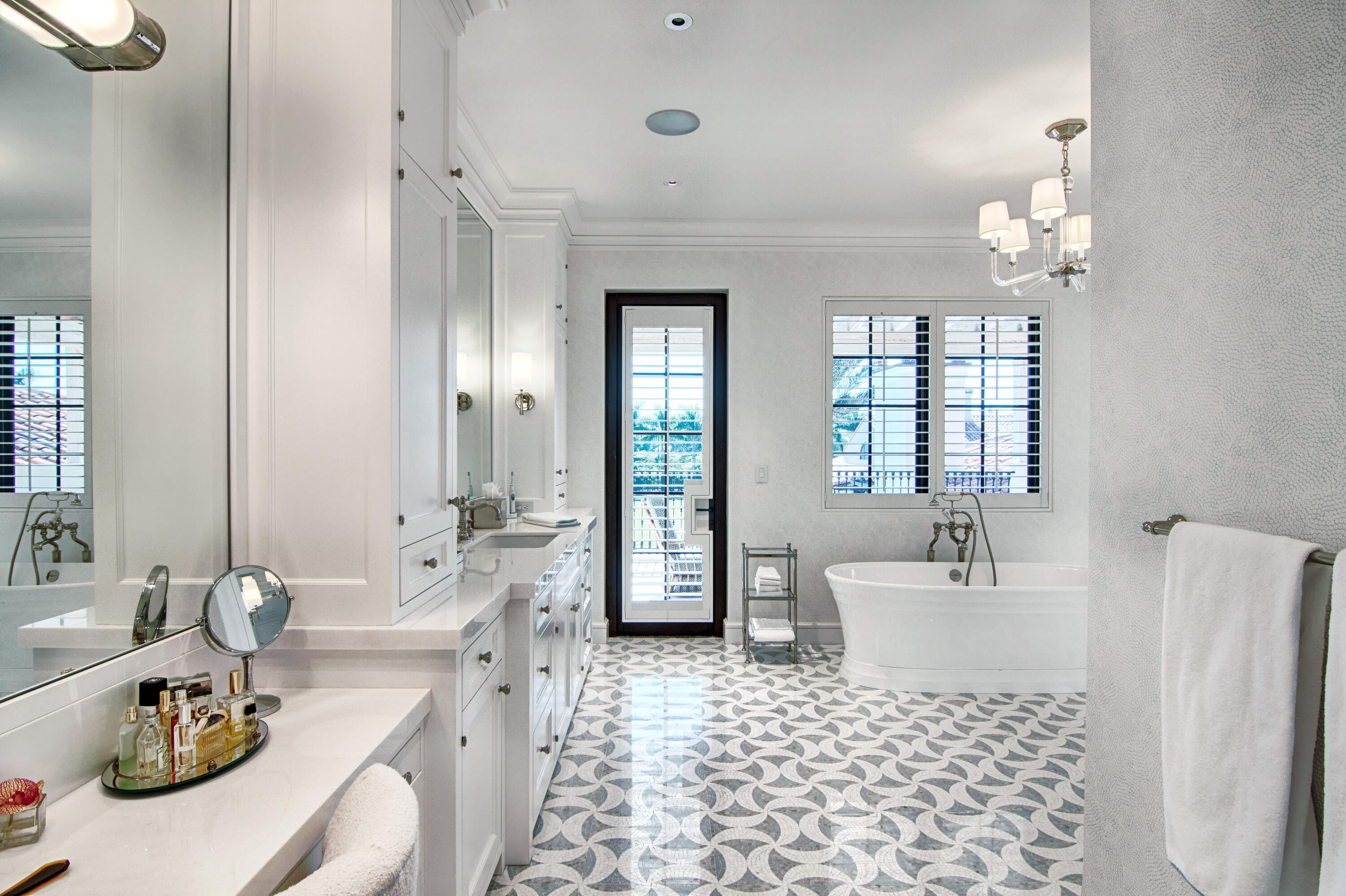 MLS #RX-11142125 image #82