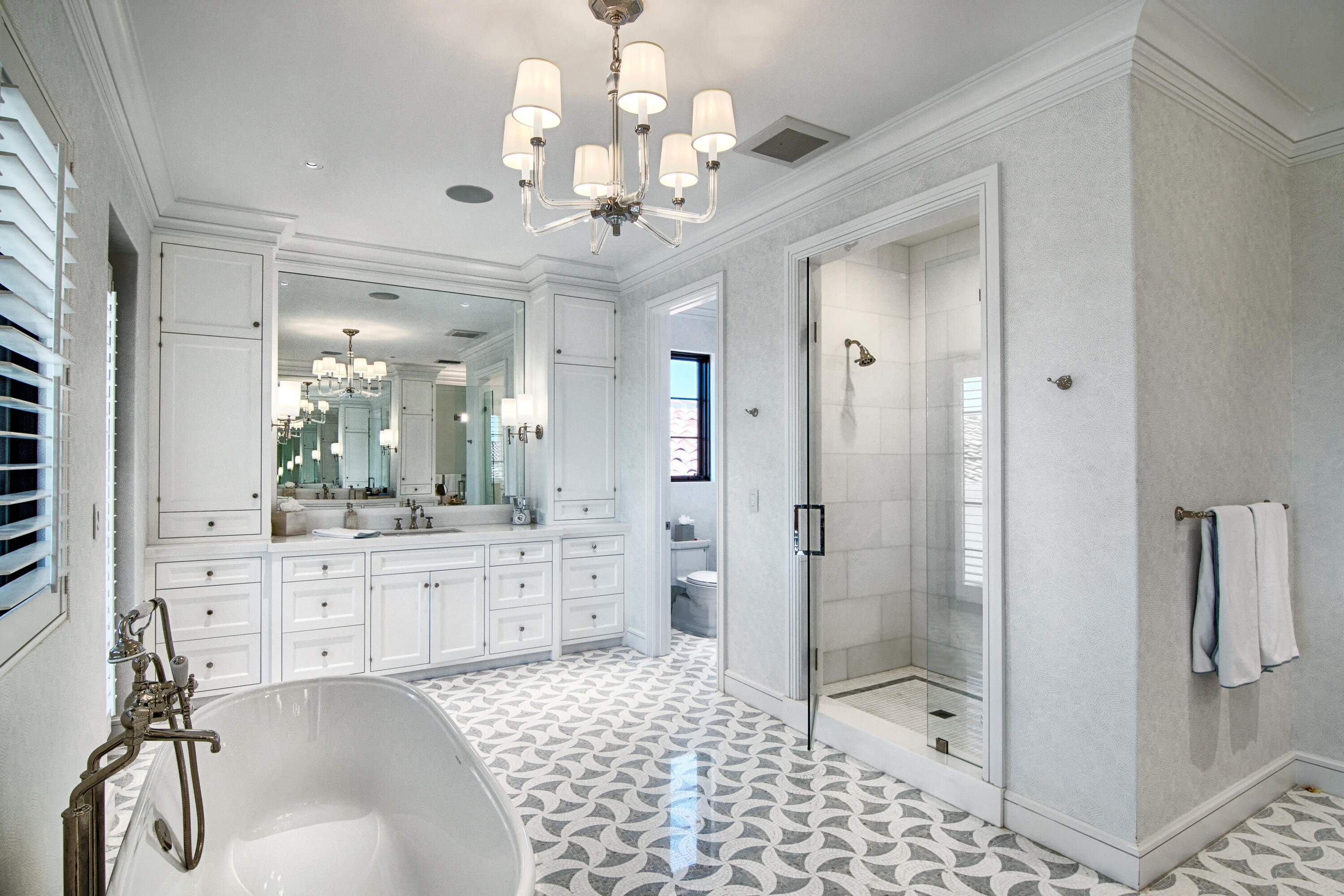 MLS #RX-11142125 image #83