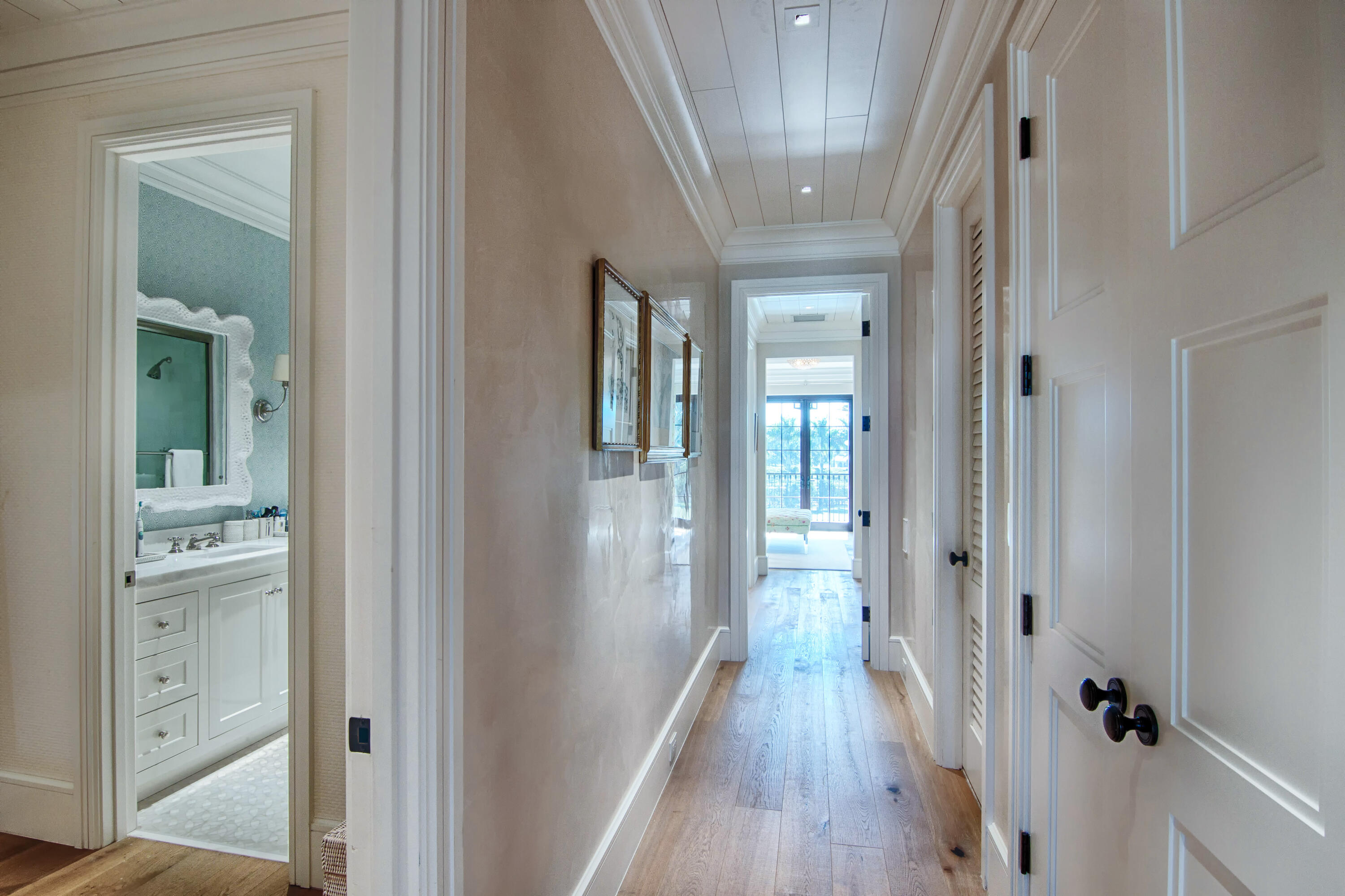 MLS #RX-11142125 image #84