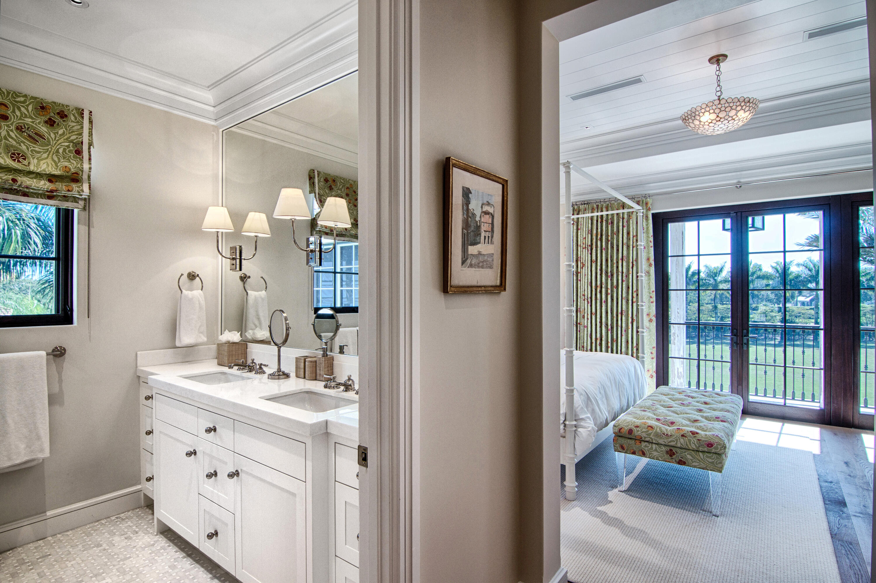 MLS #RX-11142125 image #85