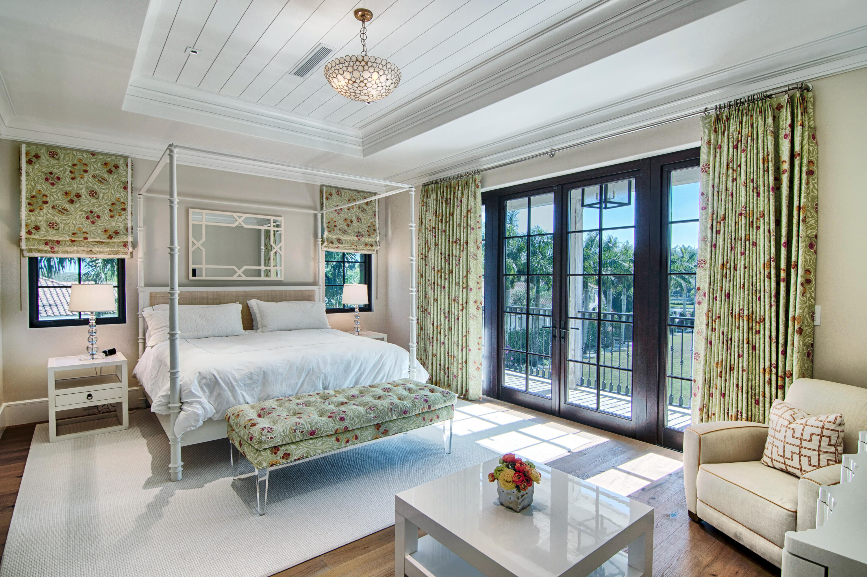 MLS #RX-11142125 image #86