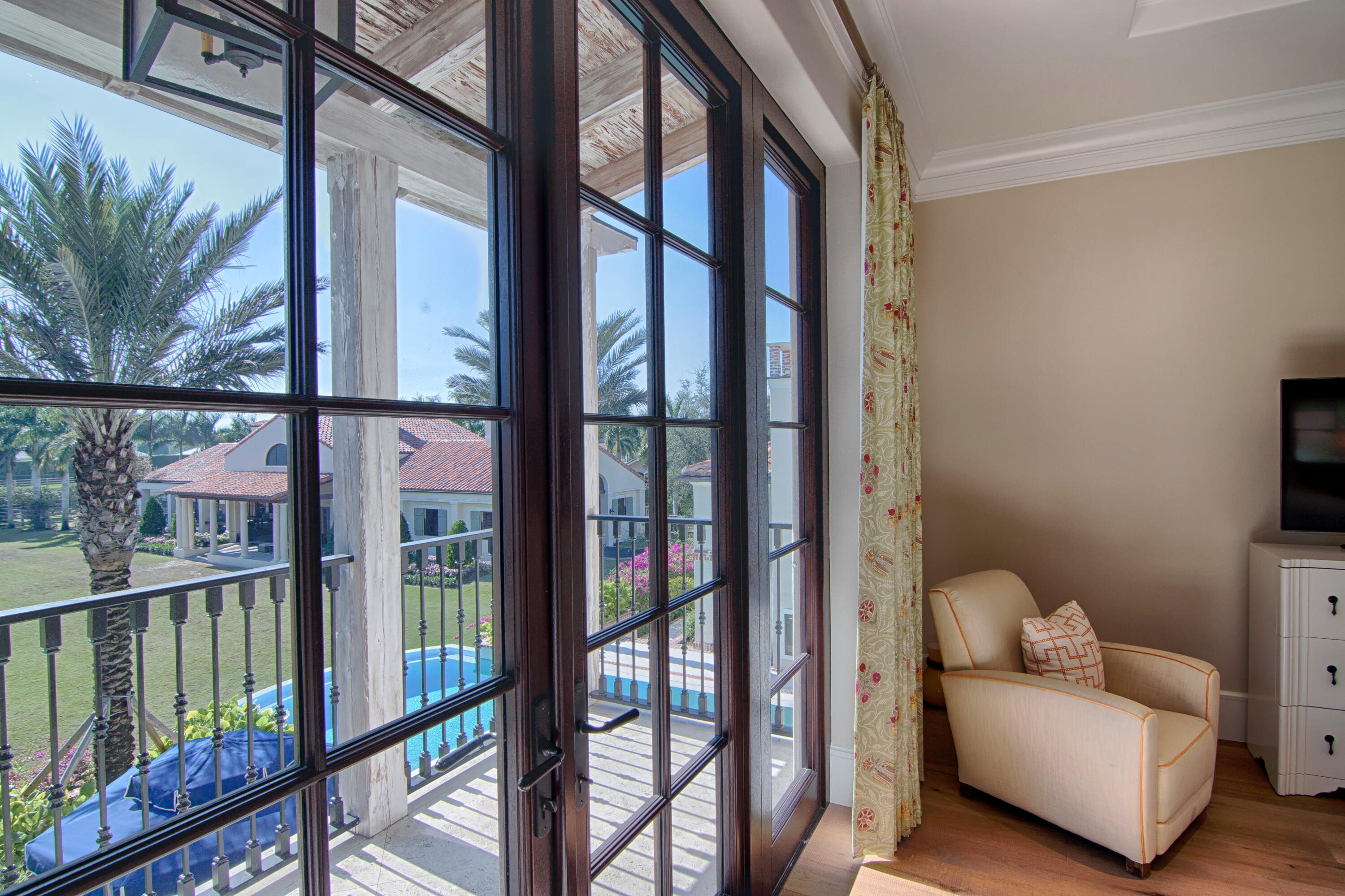 MLS #RX-11142125 image #87