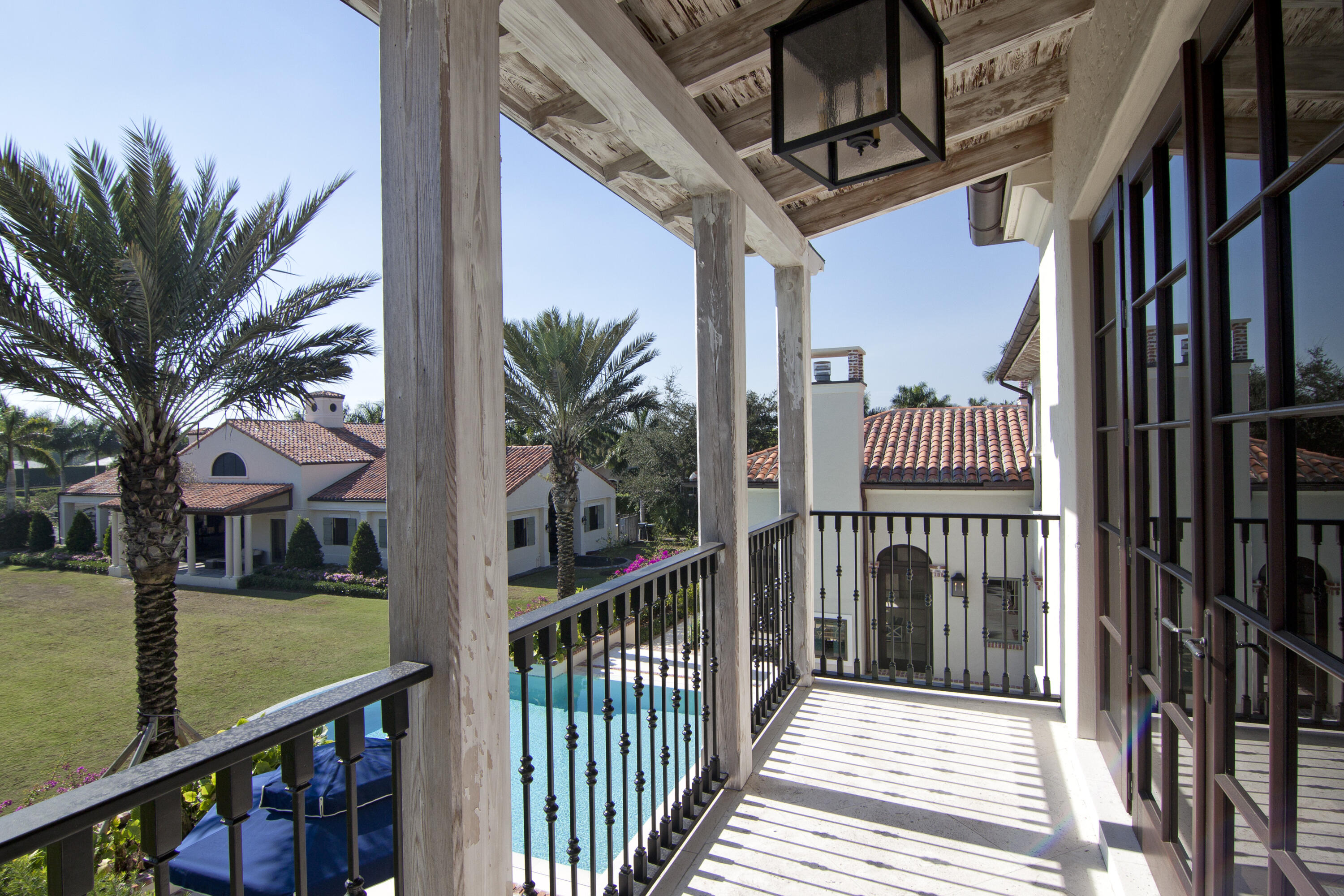 MLS #RX-11142125 image #88