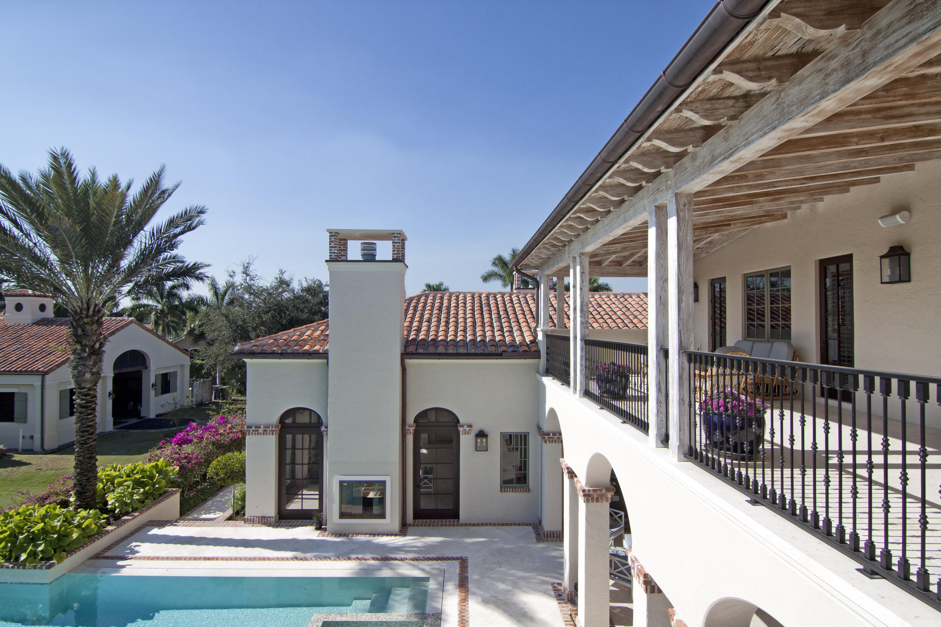 MLS #RX-11142125 image #89