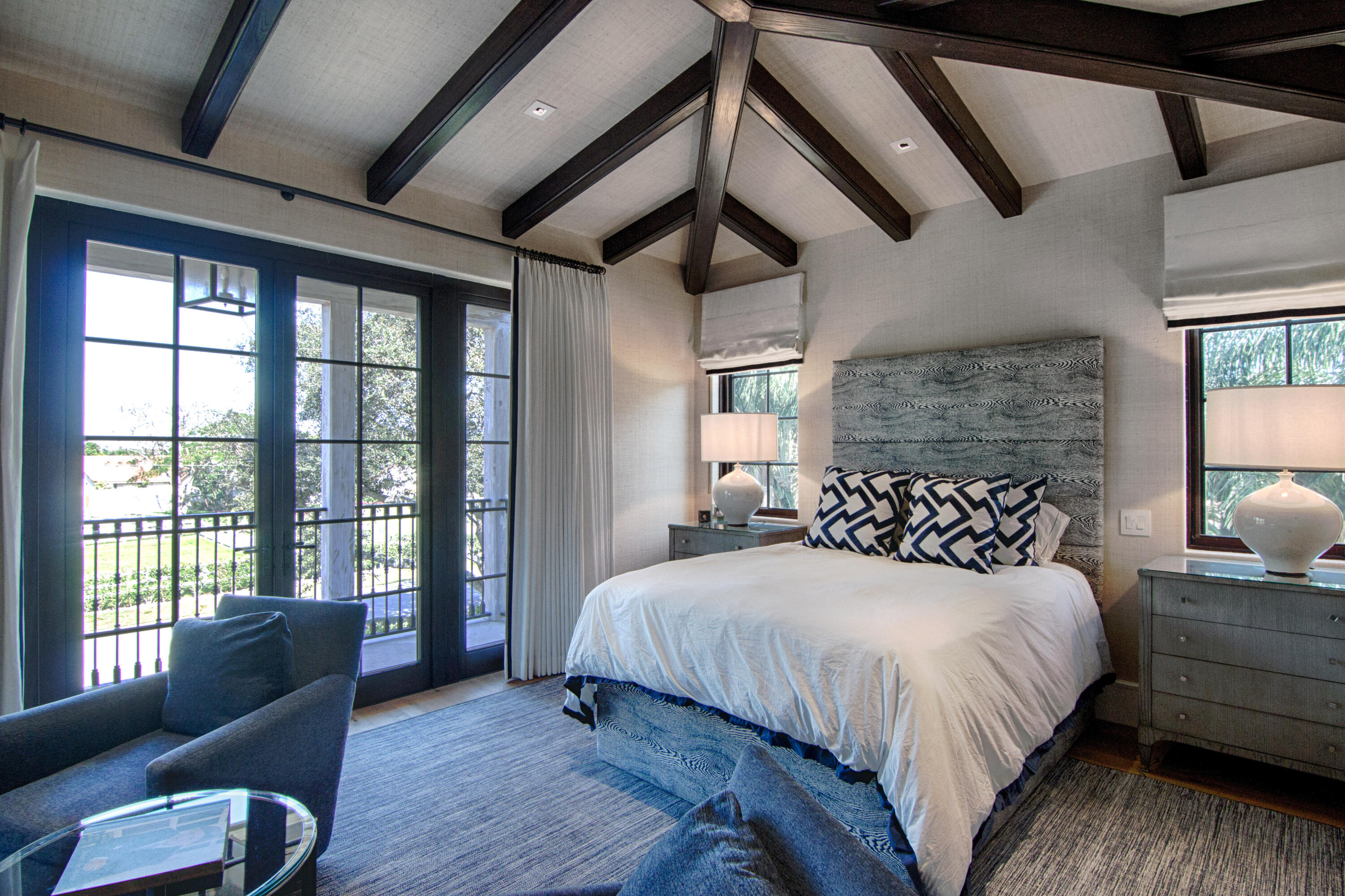 MLS #RX-11142125 image #90