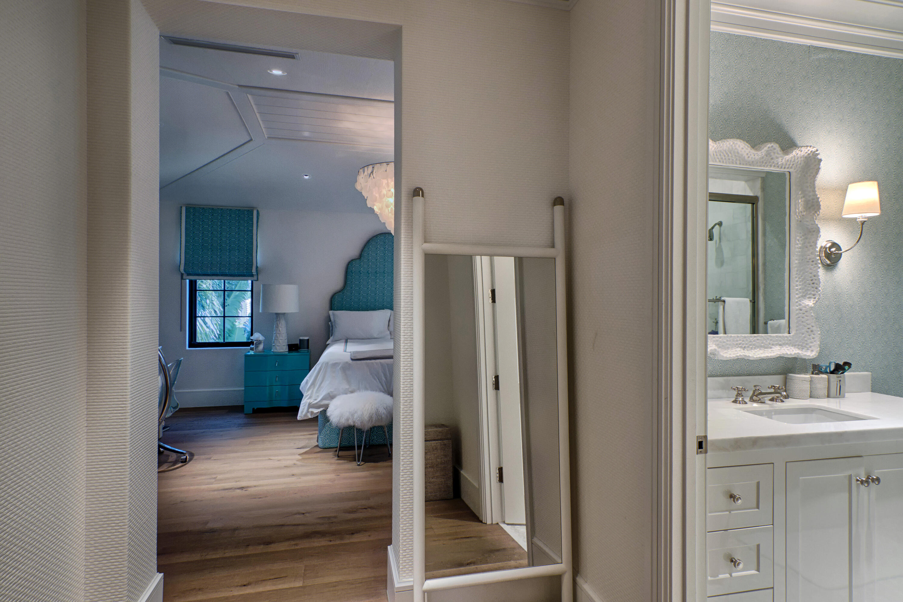 MLS #RX-11142125 image #91