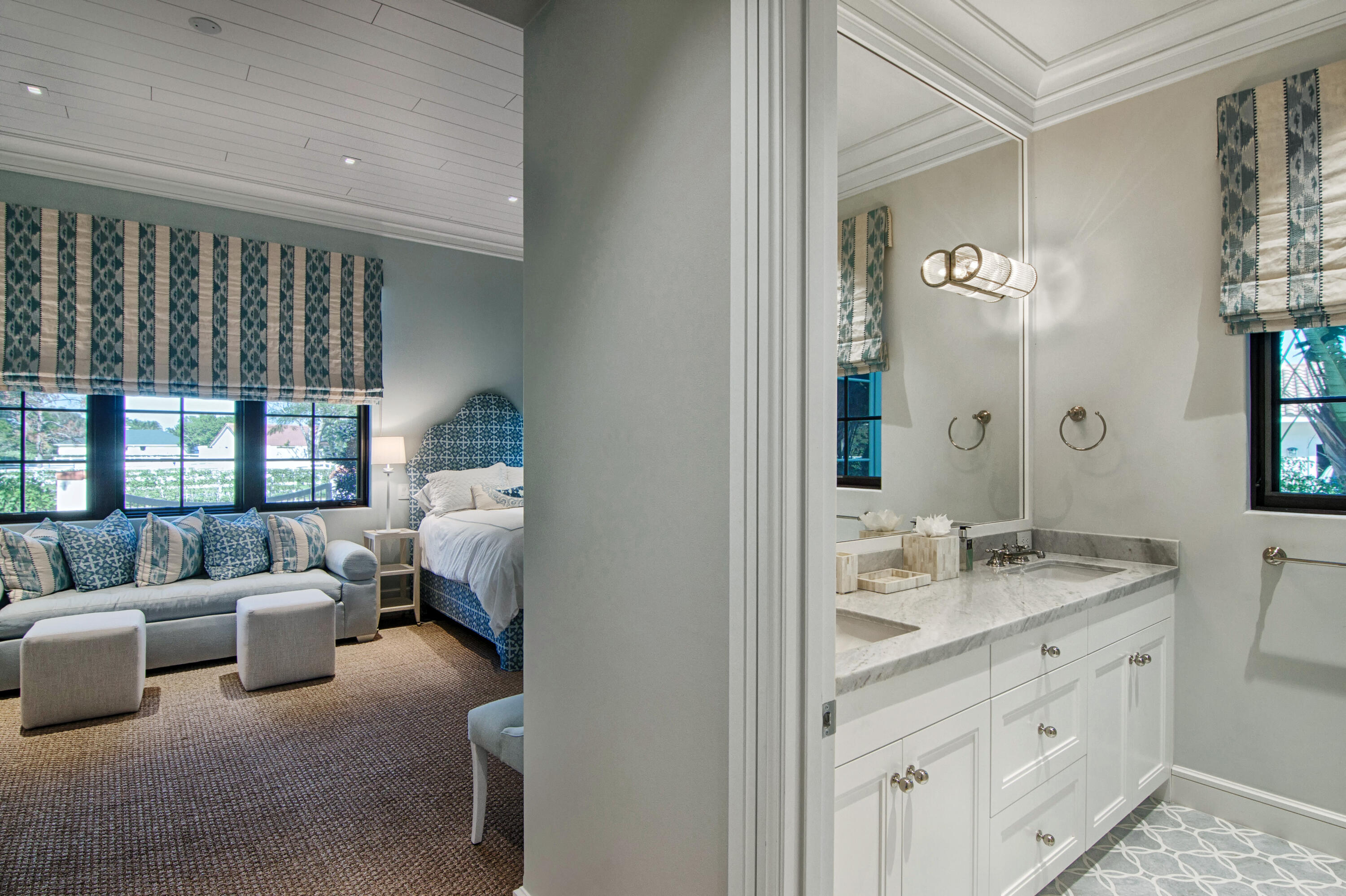 MLS #RX-11142125 image #92