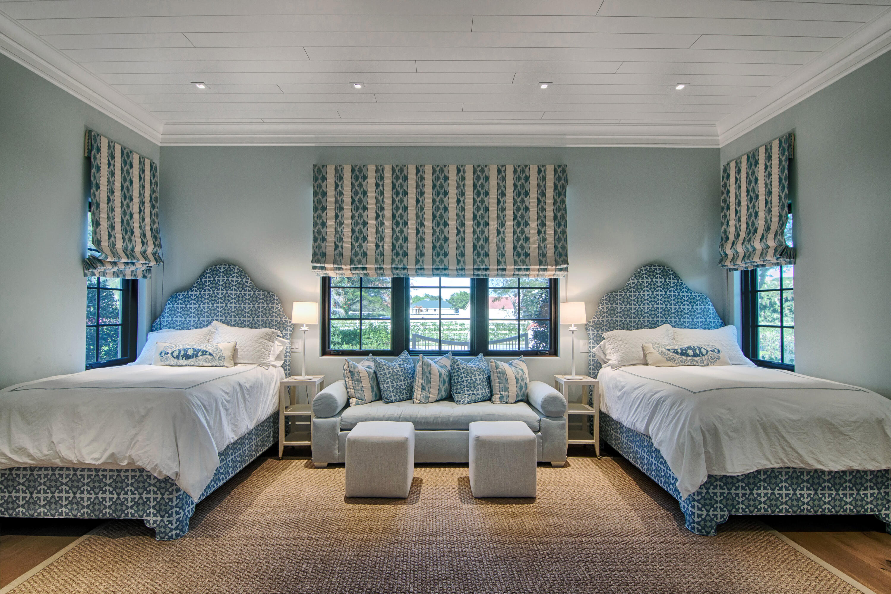 MLS #RX-11142125 image #93