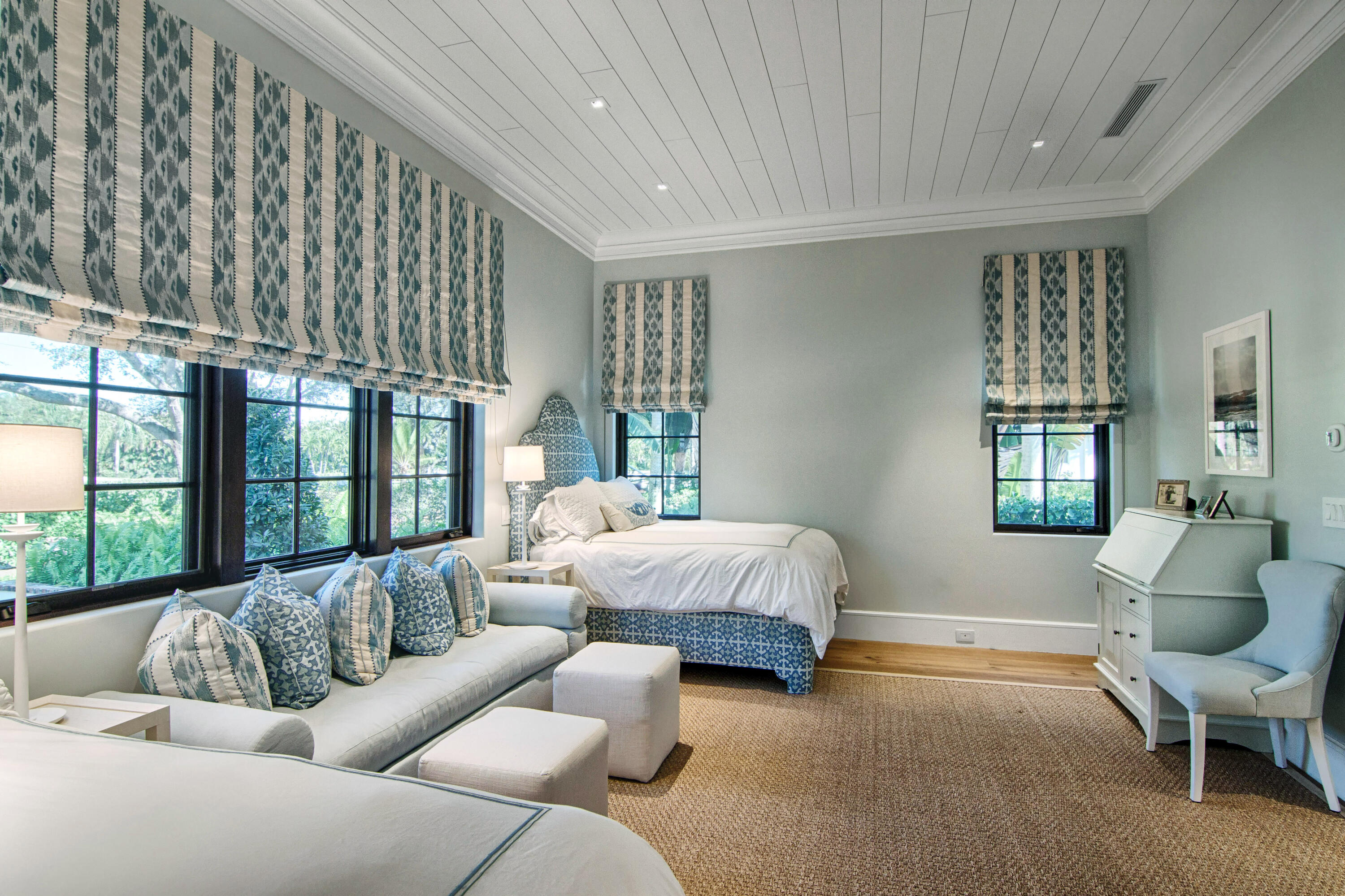 MLS #RX-11142125 image #94