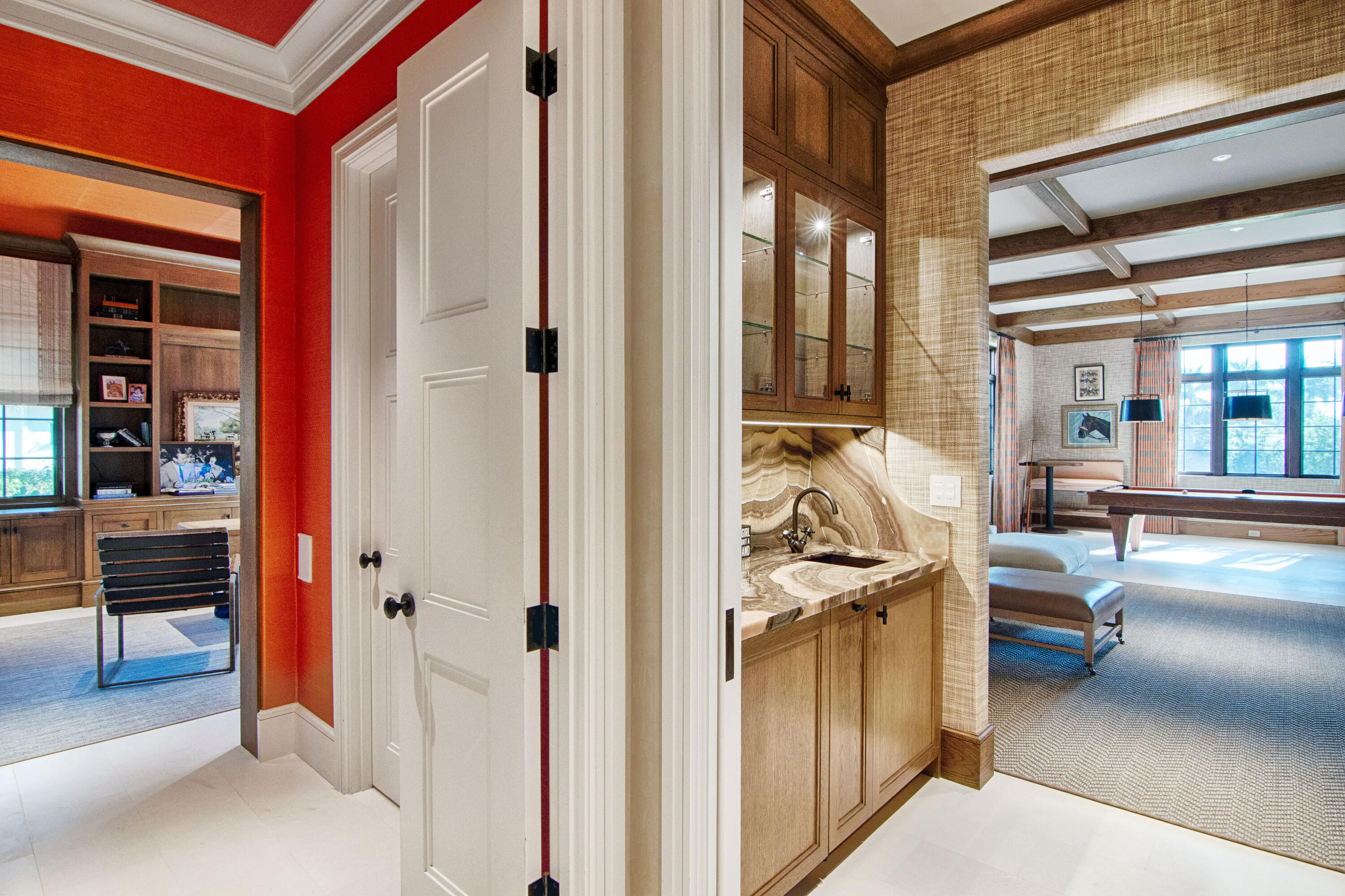 MLS #RX-11142125 image #95