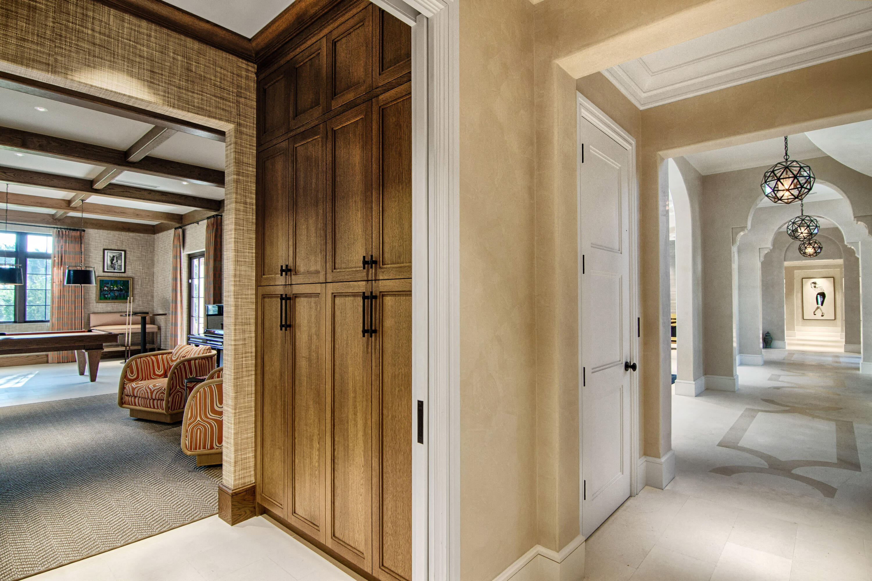 MLS #RX-11142125 image #96