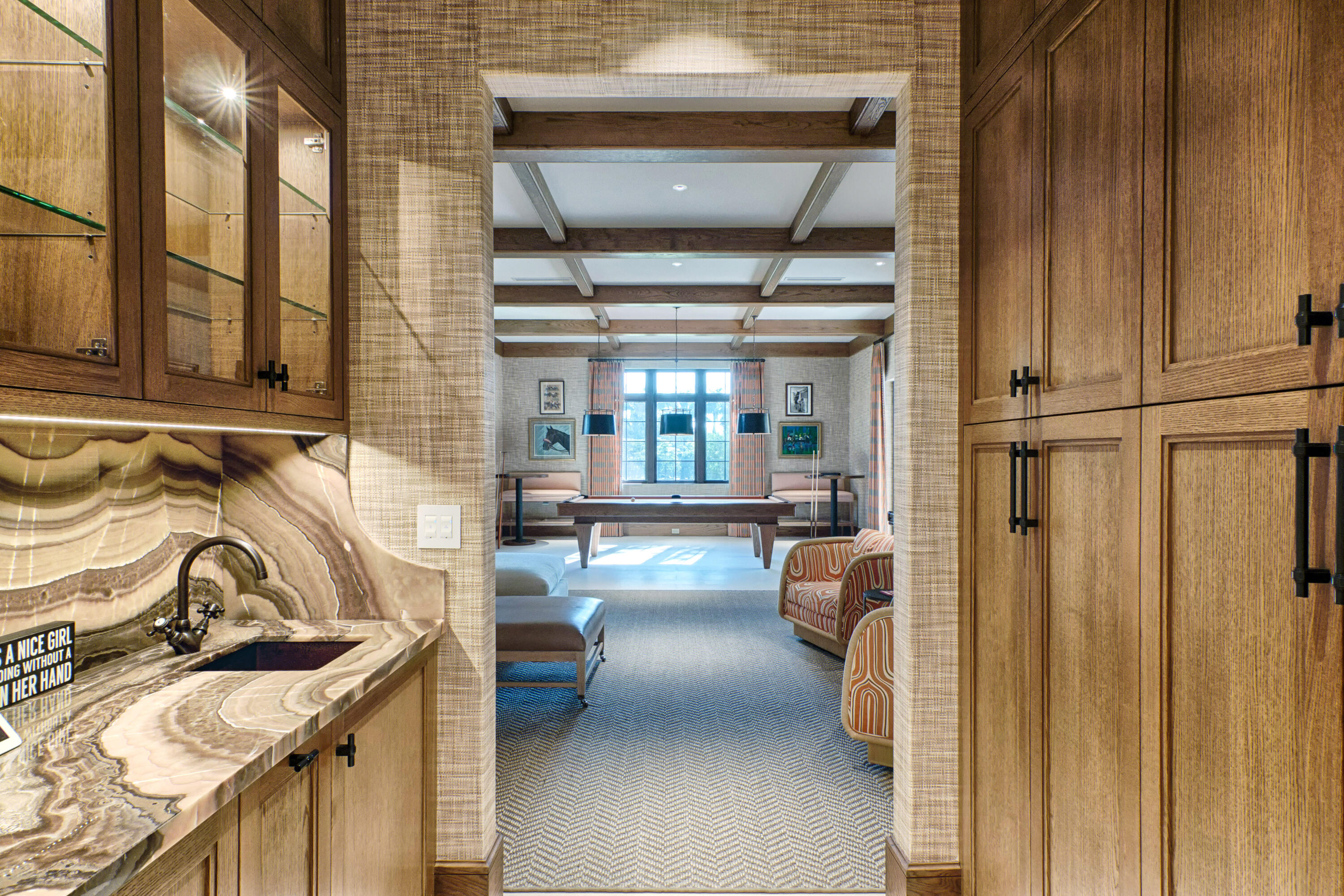 MLS #RX-11142125 image #97