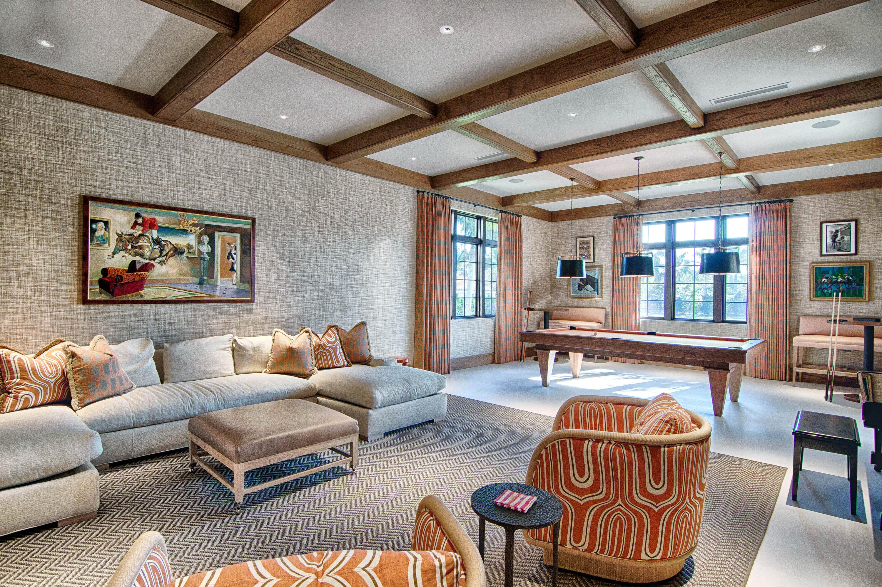 MLS #RX-11142125 image #98