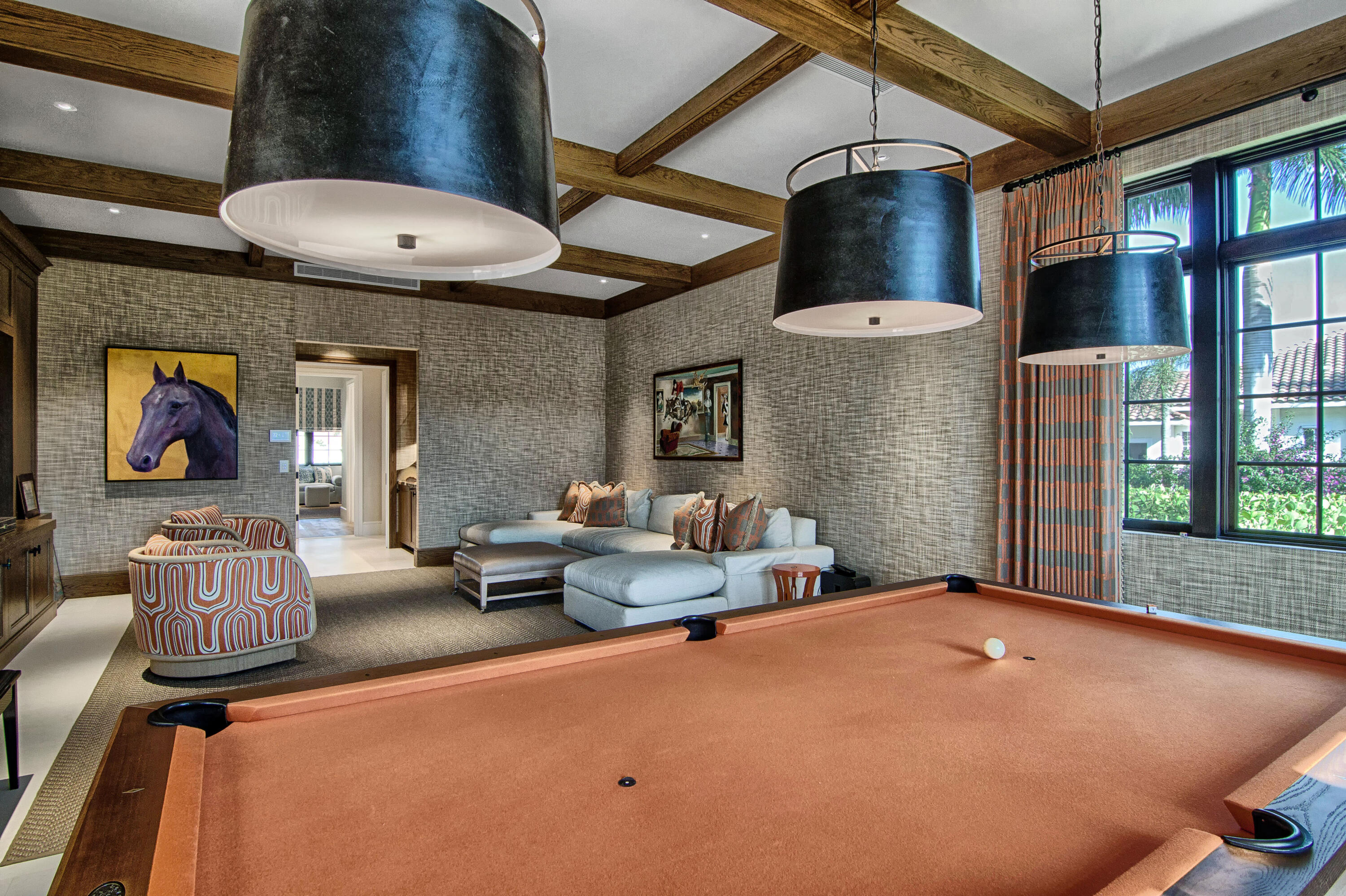 MLS #RX-11142125 image #99