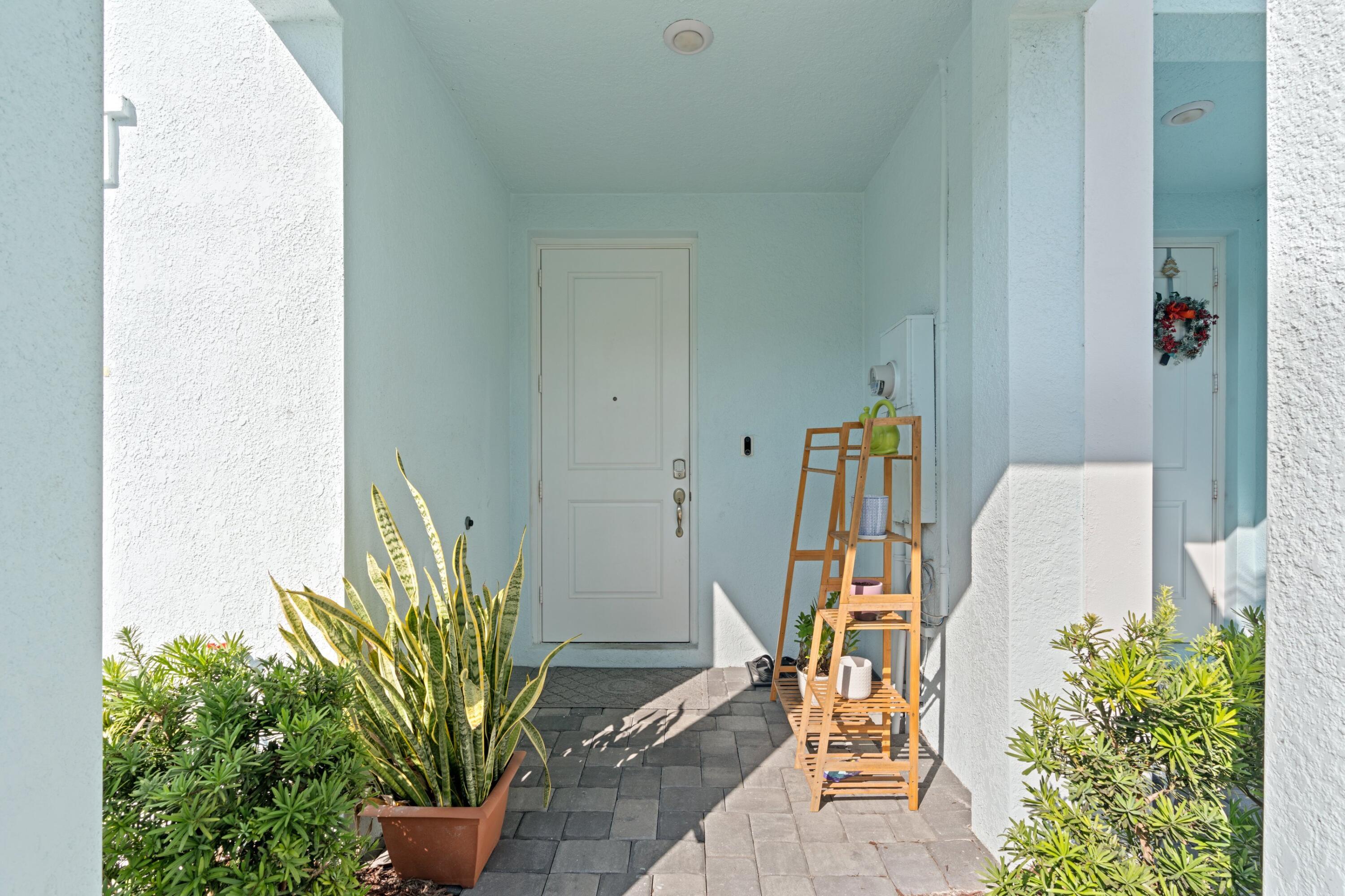 MLS #RX-11142127 image #1