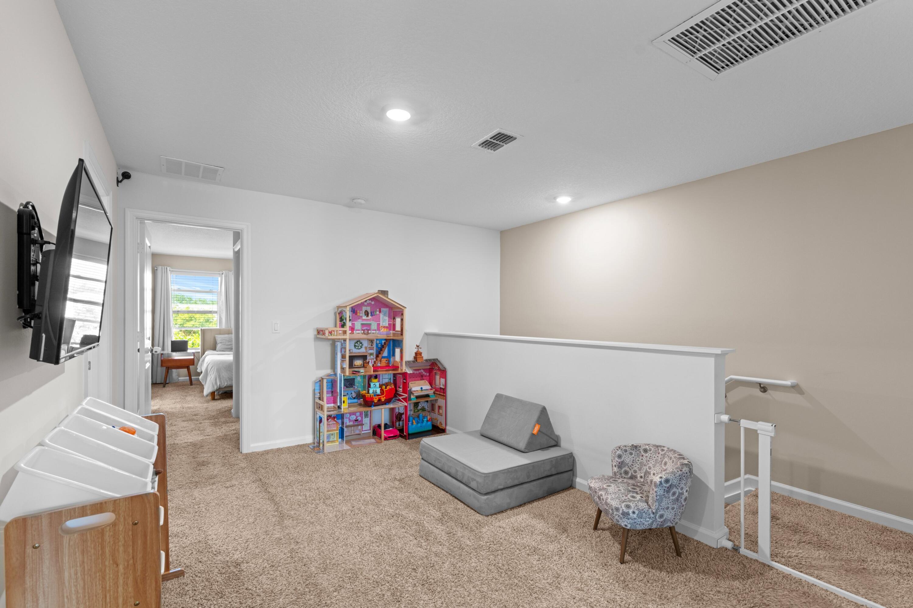 MLS #RX-11142127 image #10