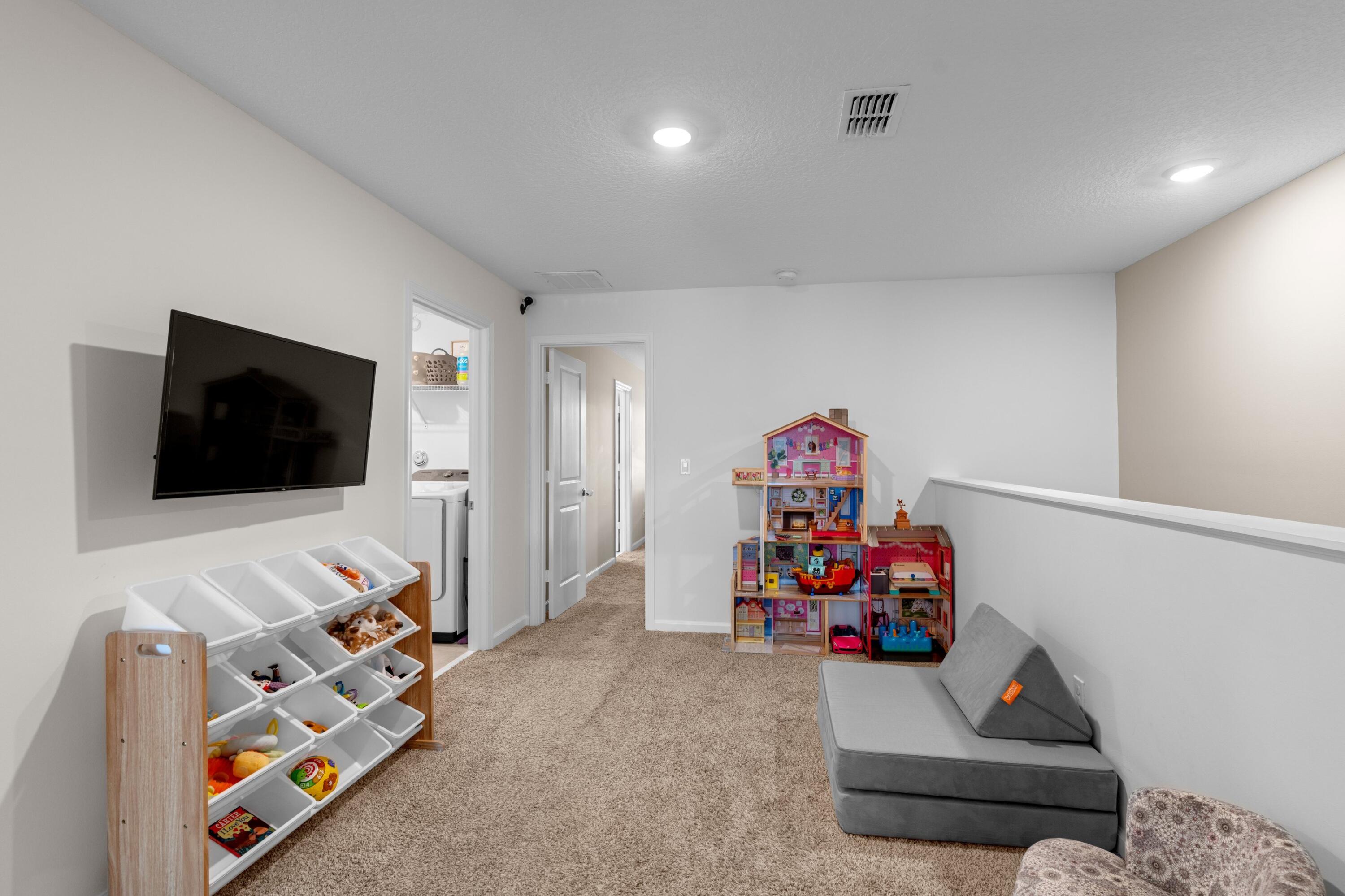 MLS #RX-11142127 image #11