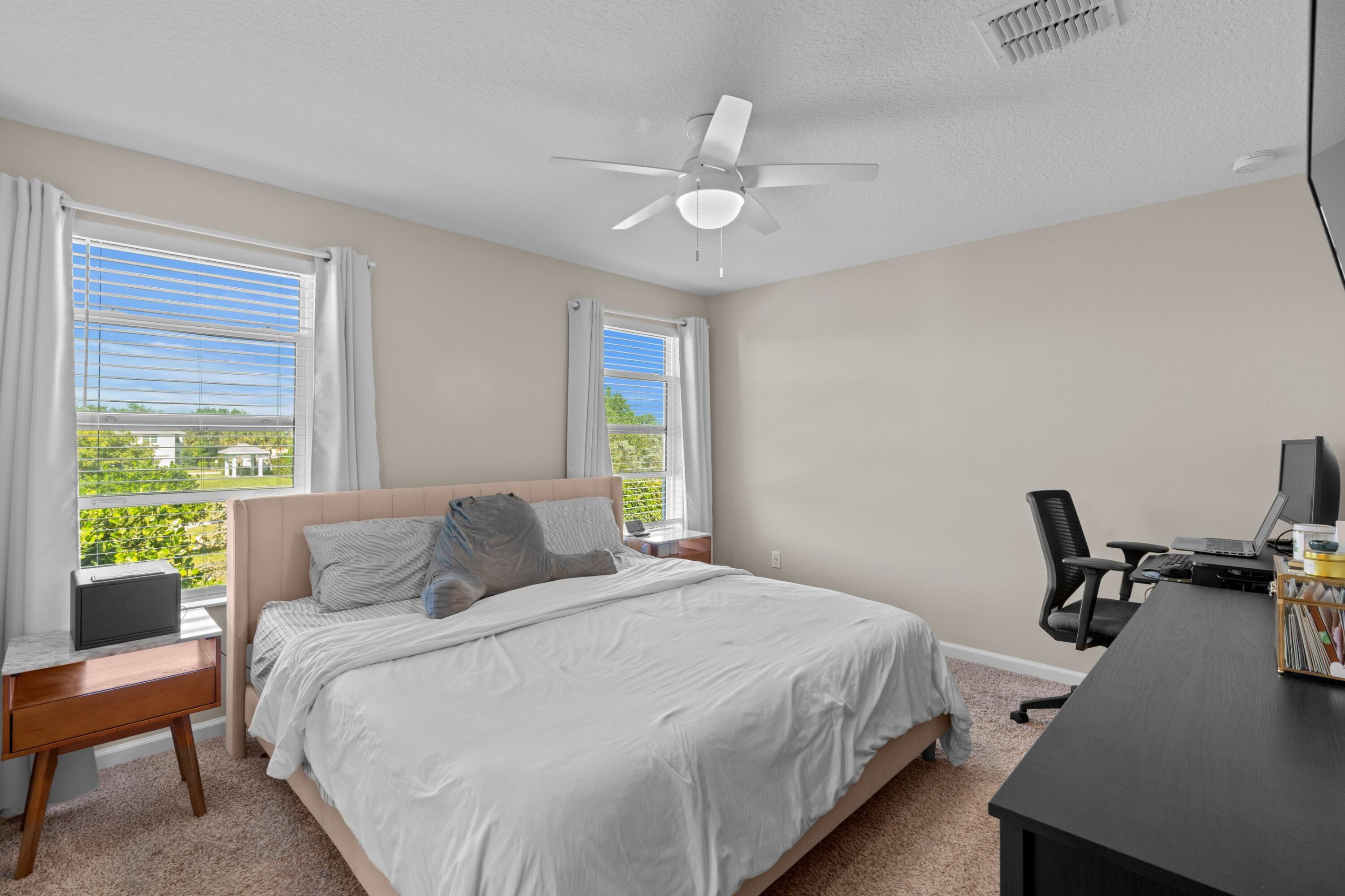 MLS #RX-11142127 image #12