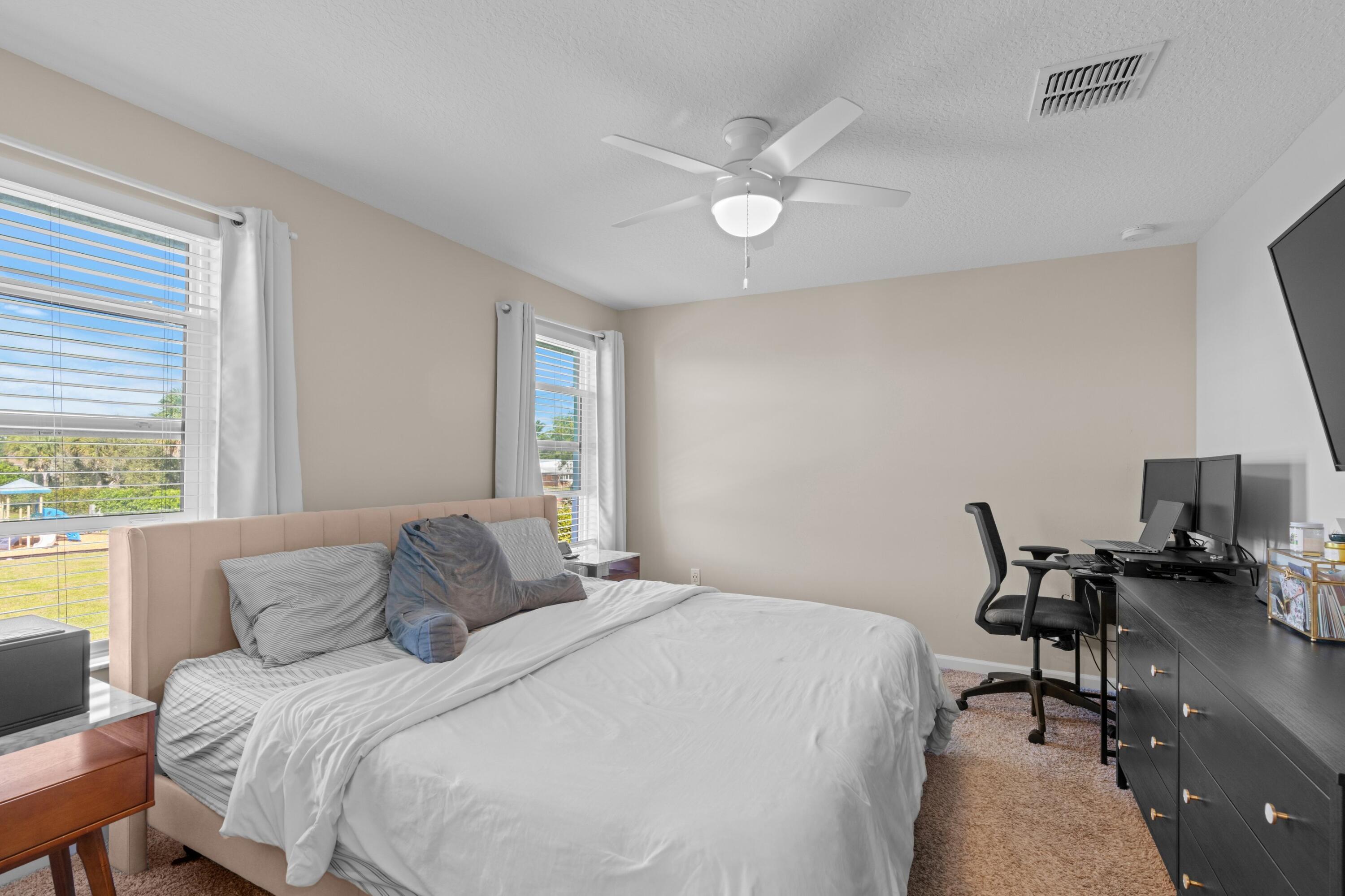 MLS #RX-11142127 image #13