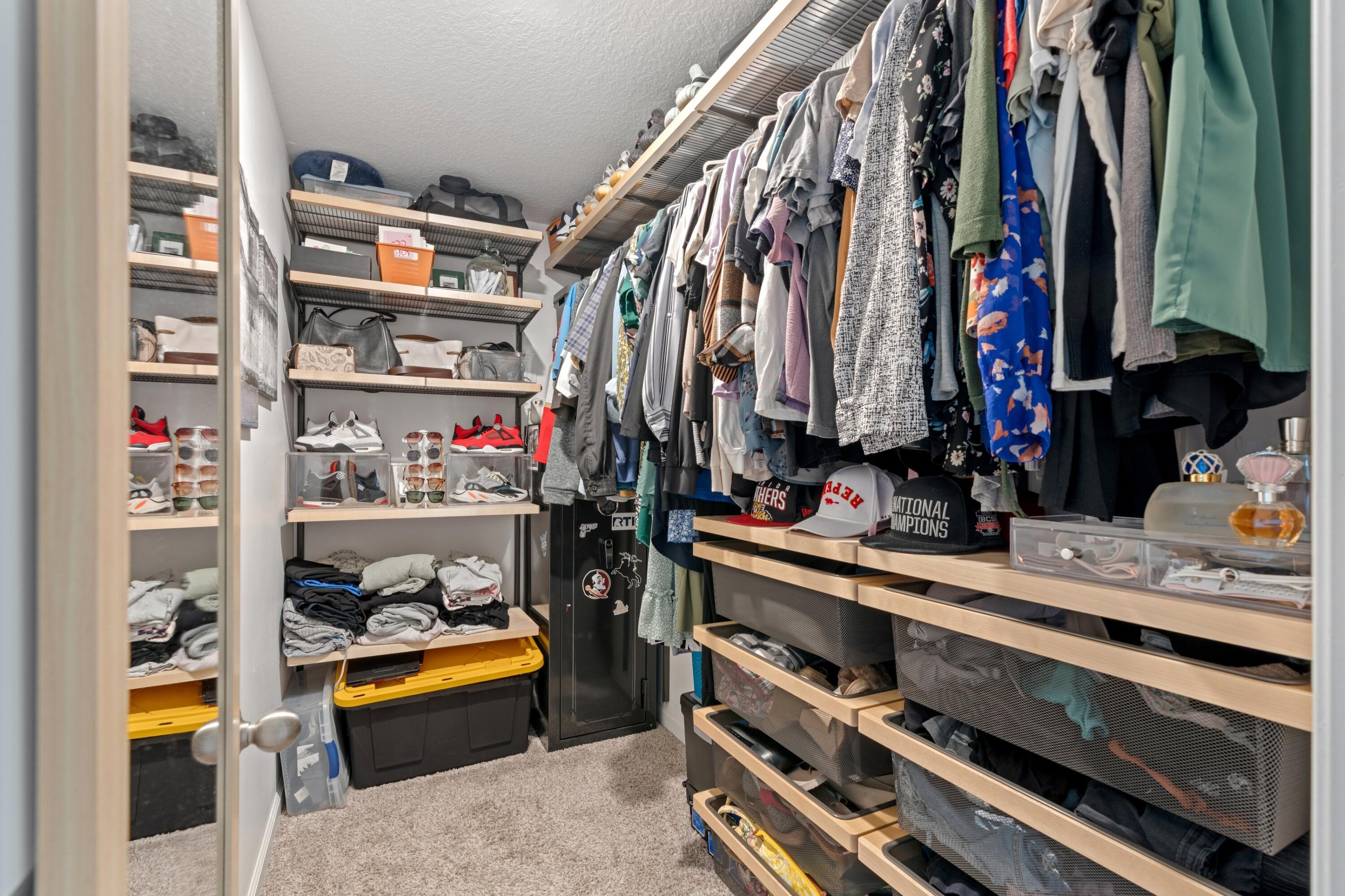 MLS #RX-11142127 image #14