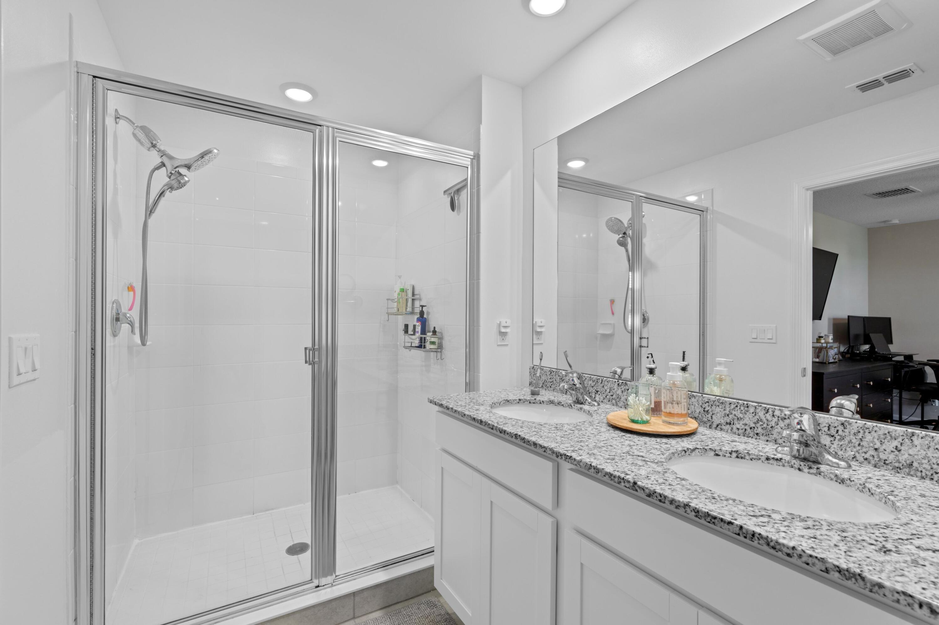 MLS #RX-11142127 image #15