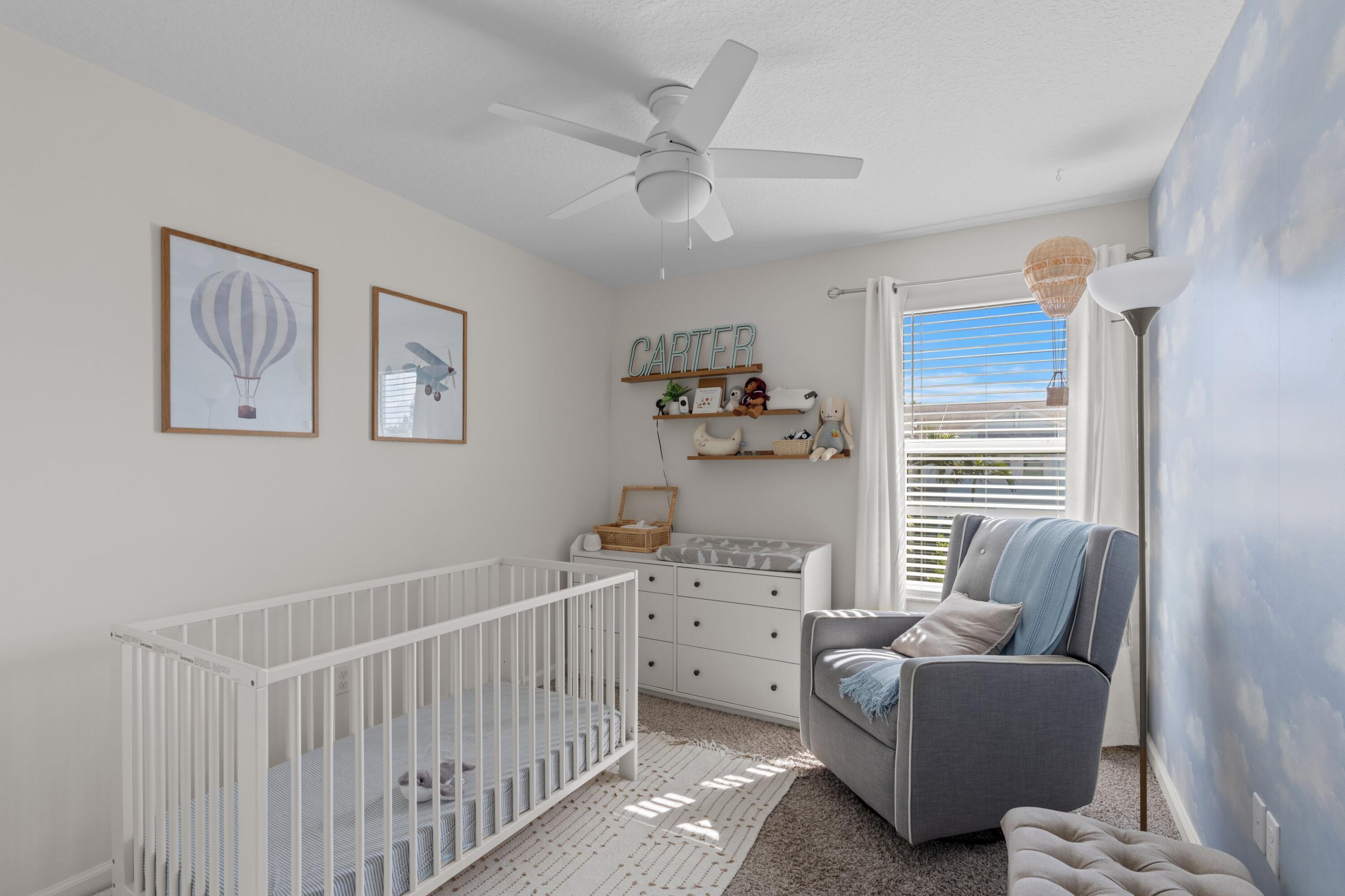 MLS #RX-11142127 image #16