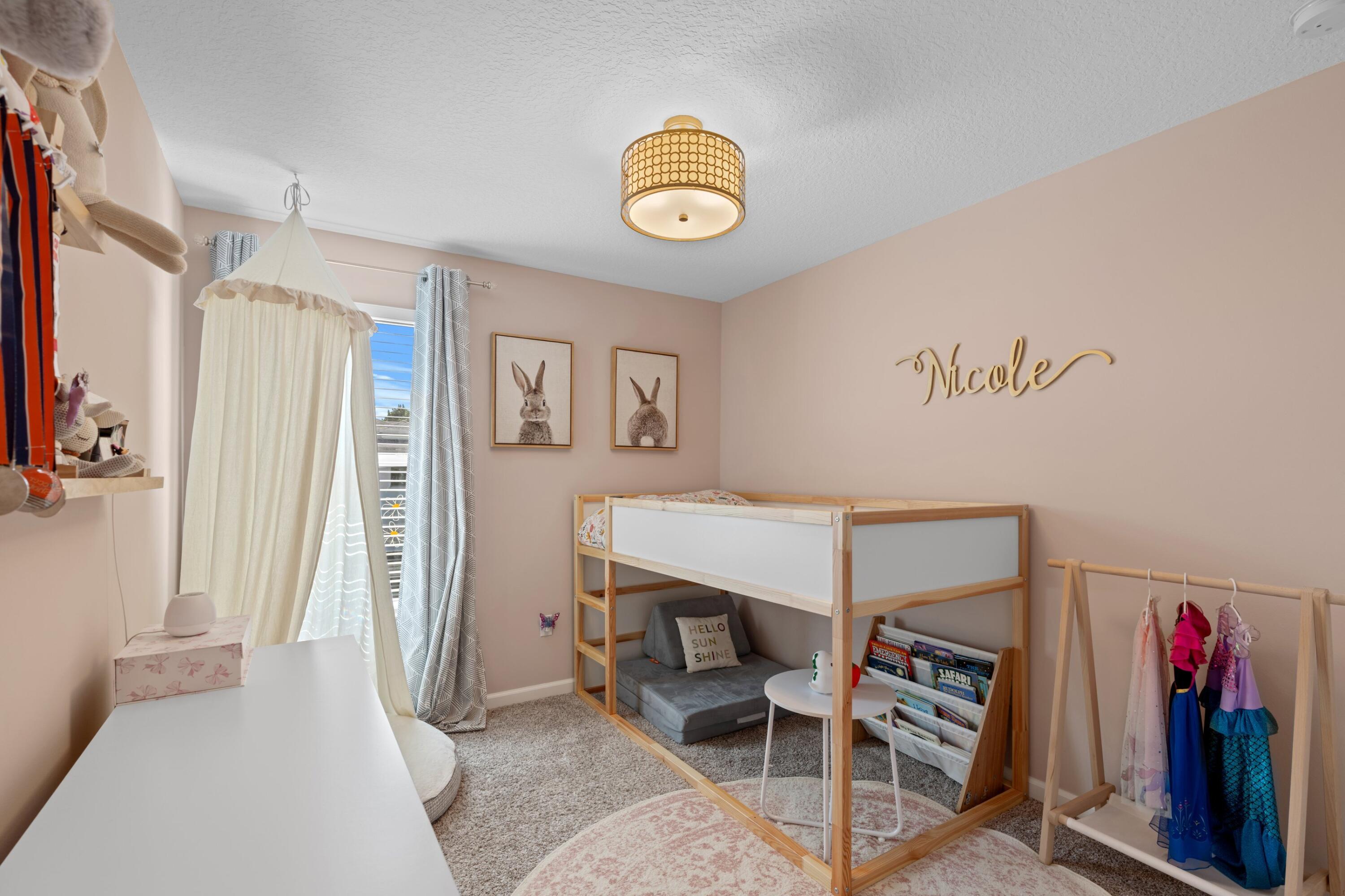 MLS #RX-11142127 image #17