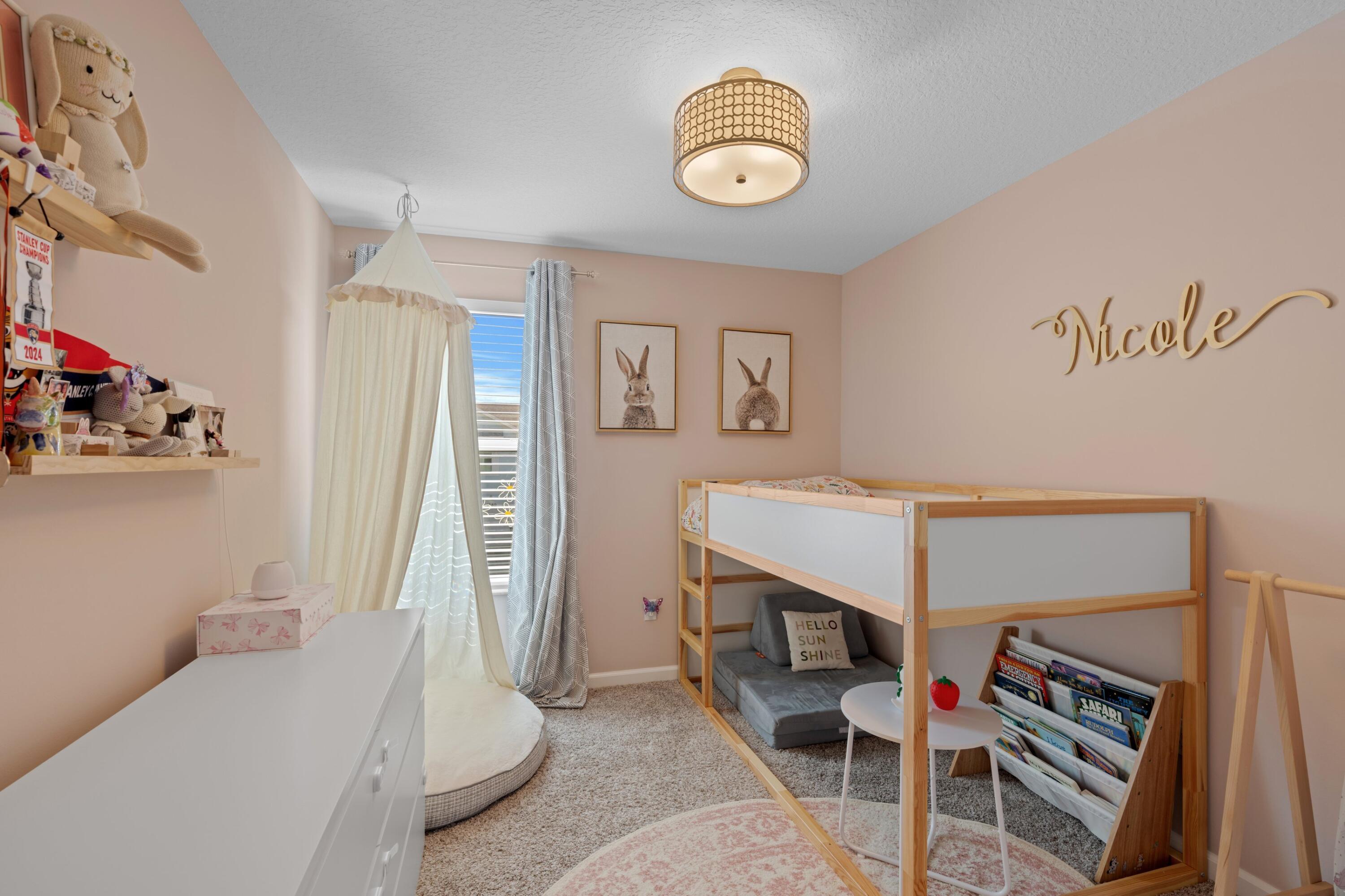 MLS #RX-11142127 image #18