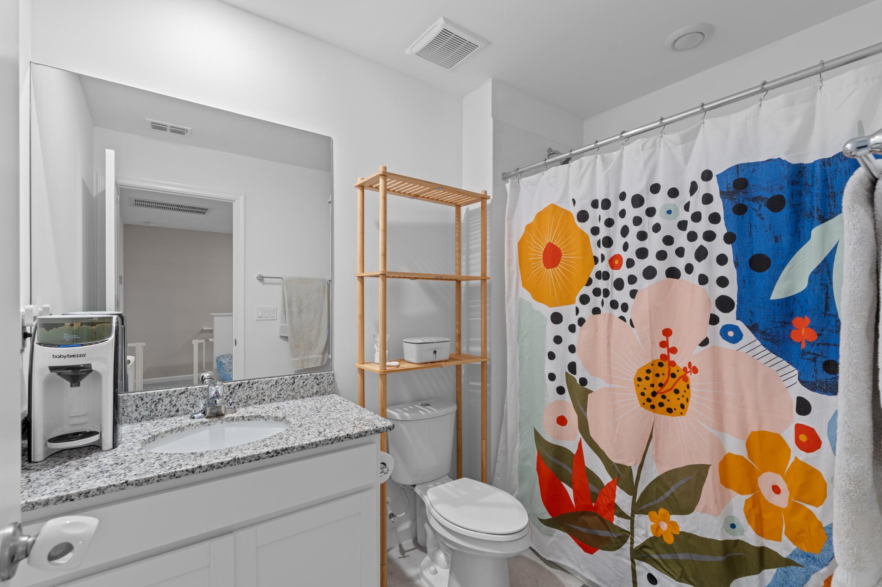 MLS #RX-11142127 image #19