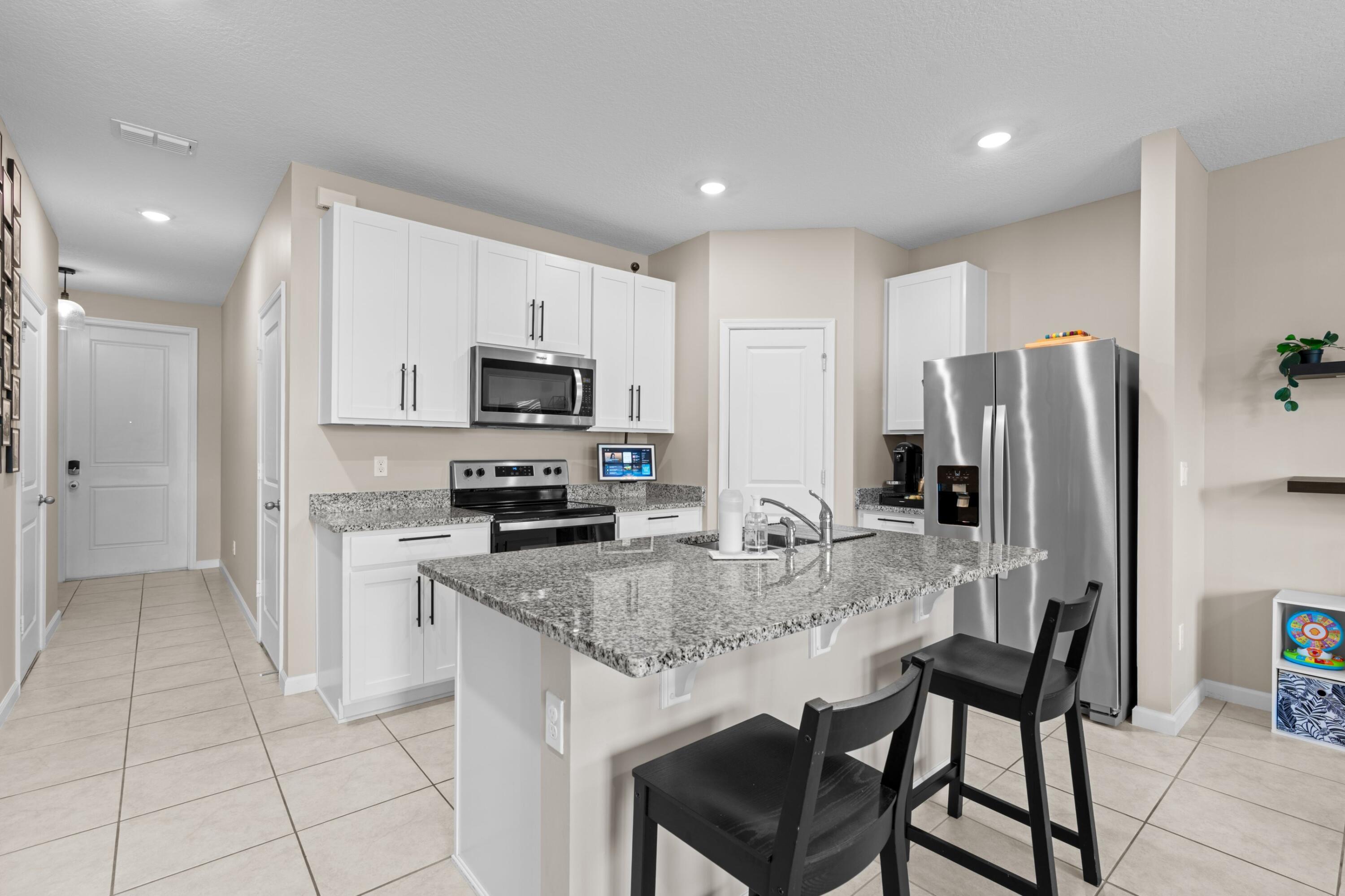 MLS #RX-11142127 image #2