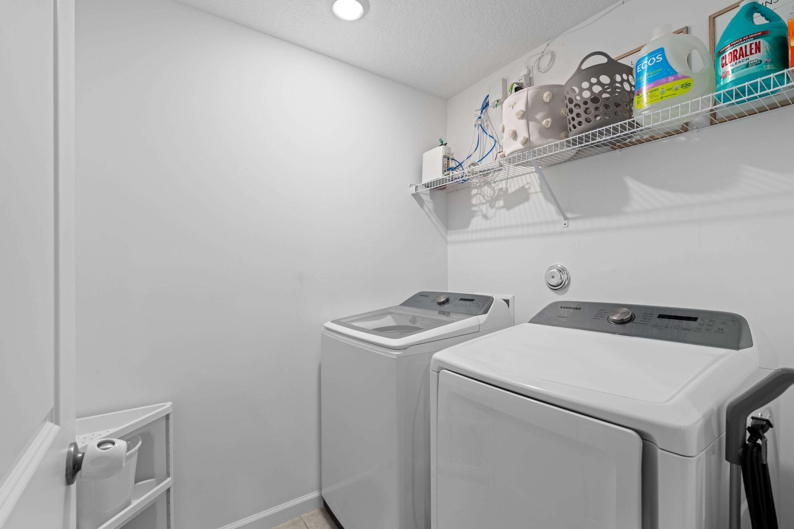 MLS #RX-11142127 image #20