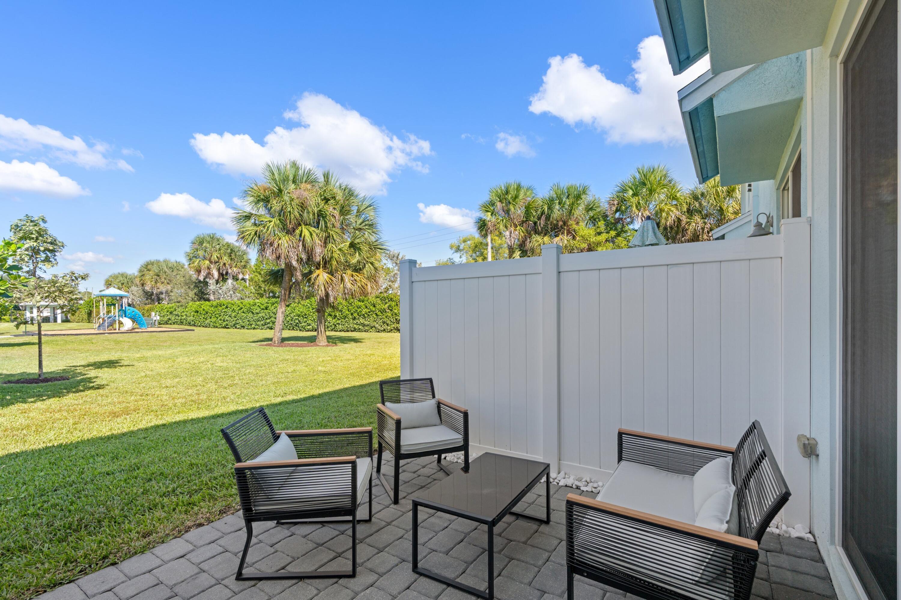 MLS #RX-11142127 image #21