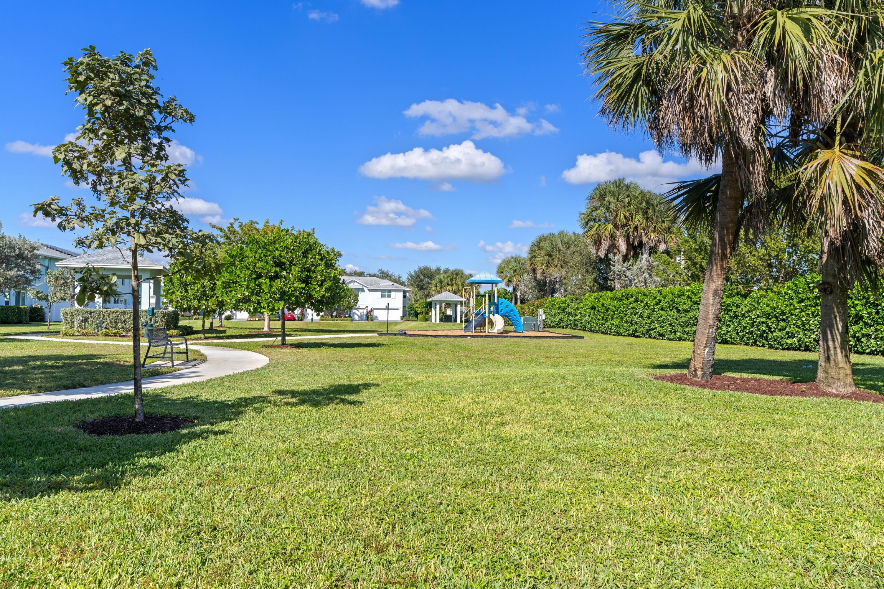 MLS #RX-11142127 image #22