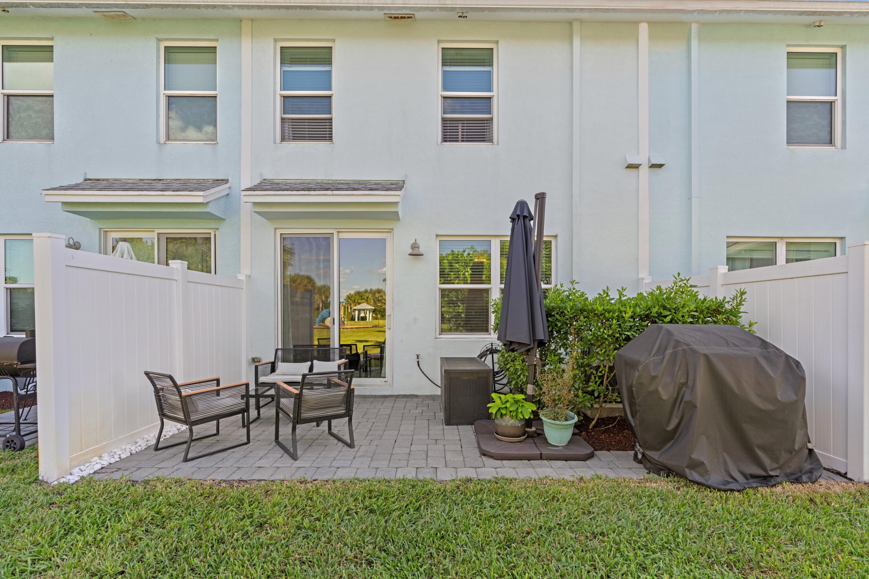 MLS #RX-11142127 image #23