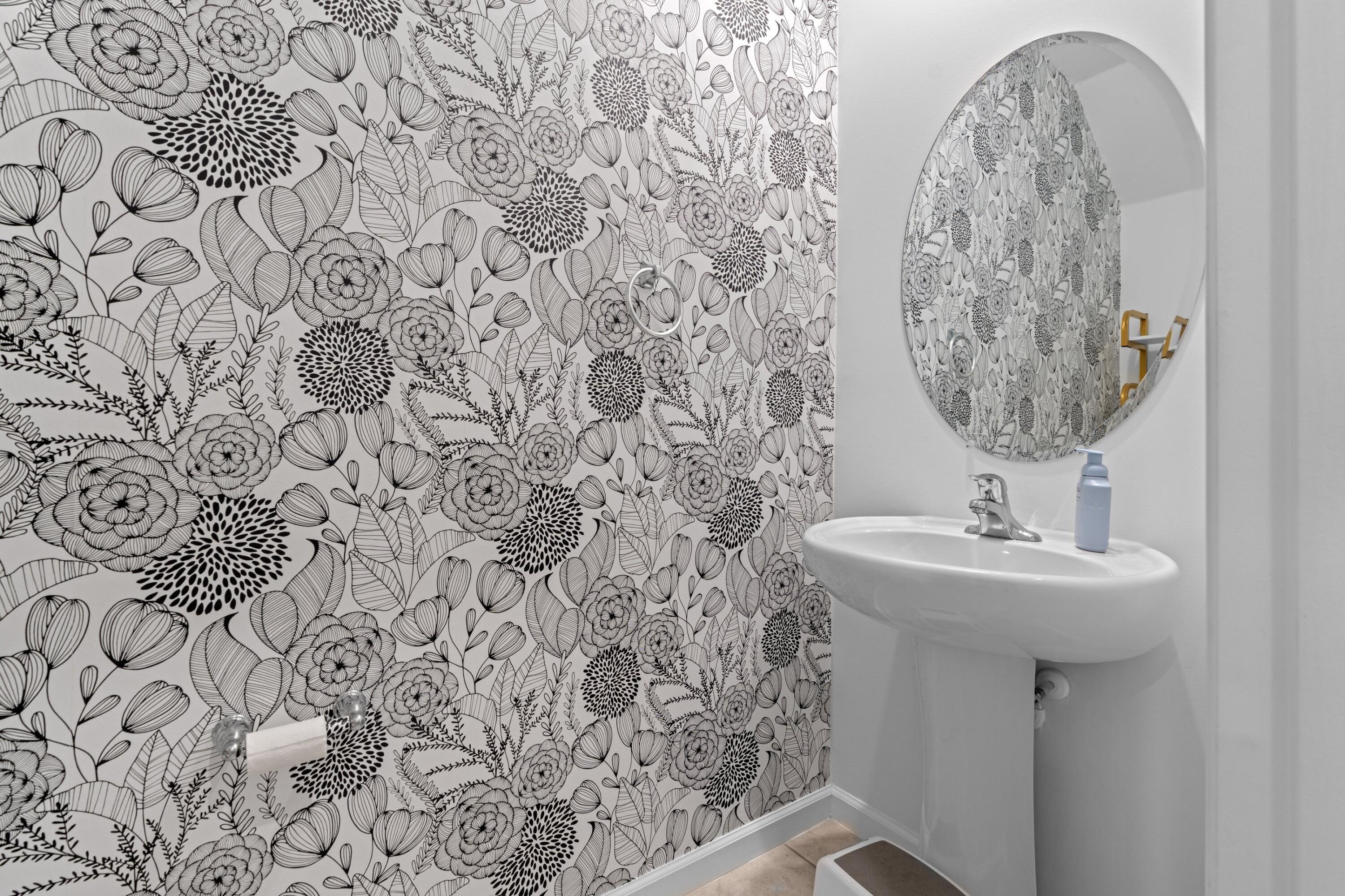 MLS #RX-11142127 image #24