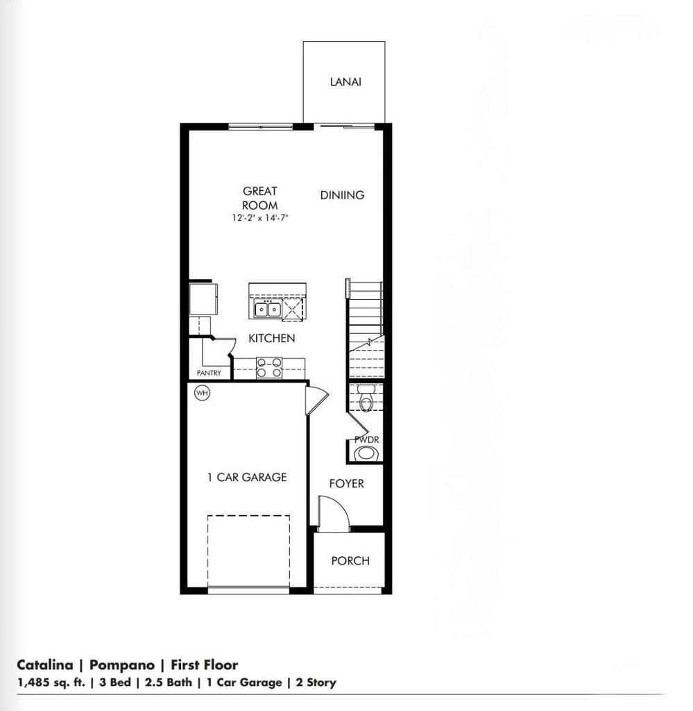 MLS #RX-11142127 image #26