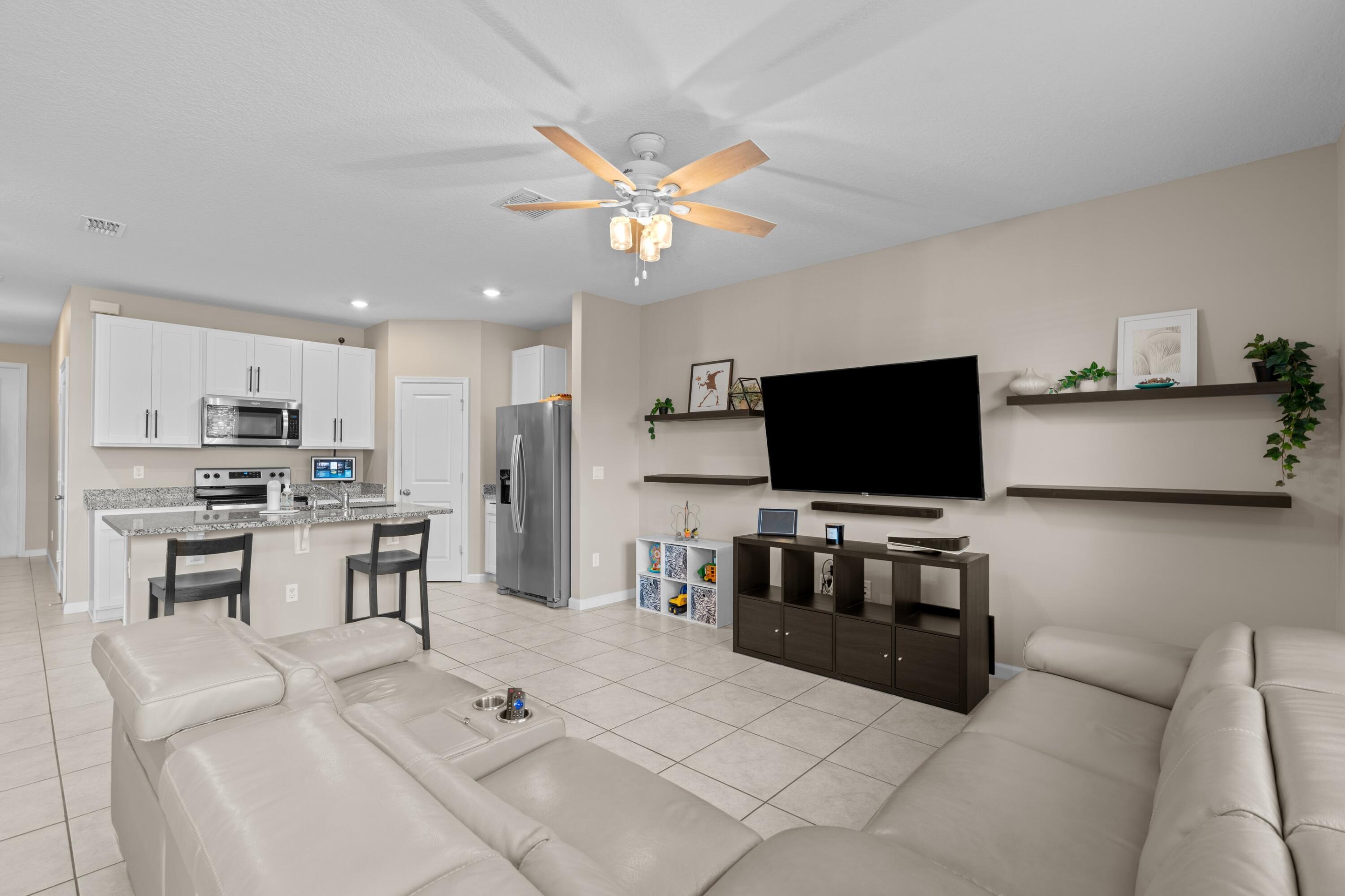 MLS #RX-11142127 image #5