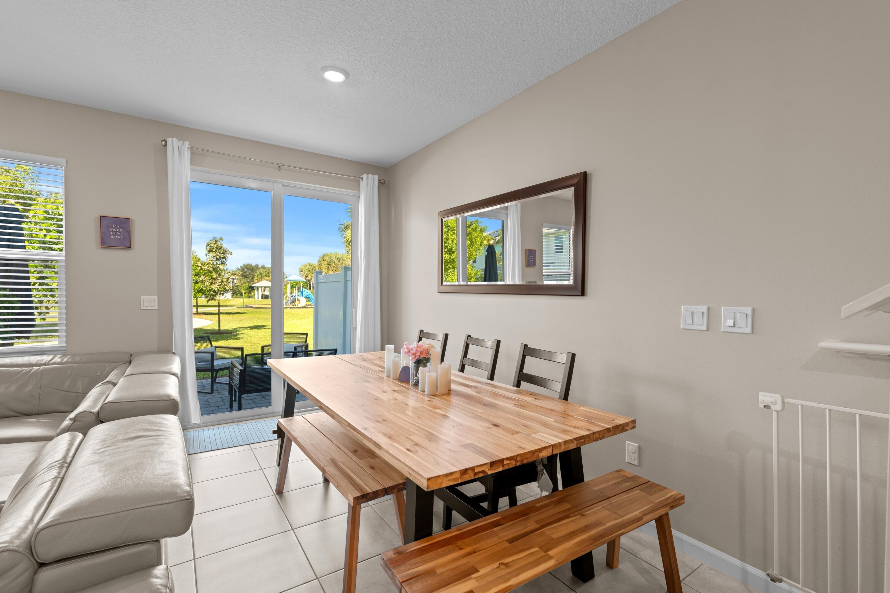 MLS #RX-11142127 image #6