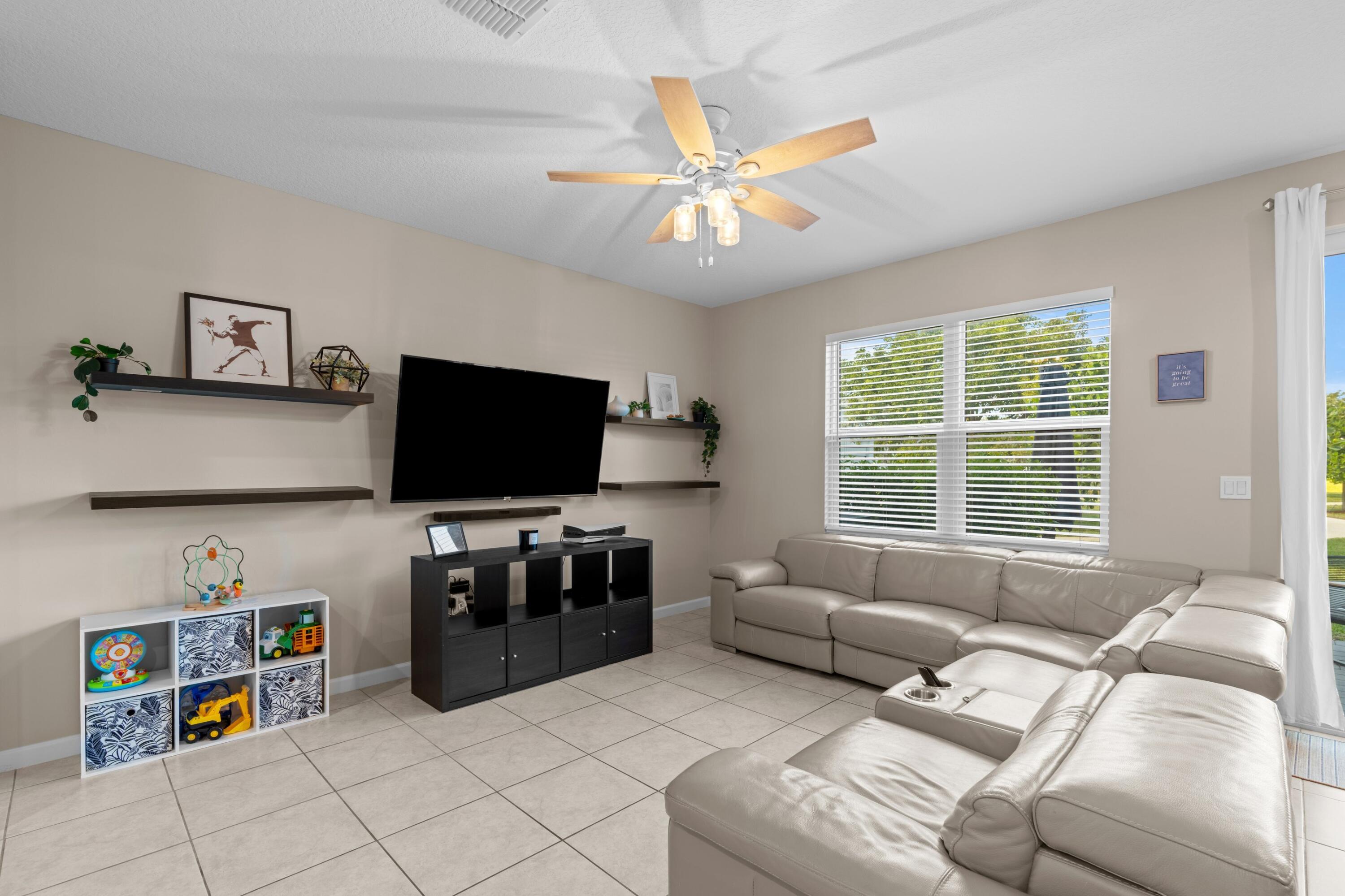 MLS #RX-11142127 image #7